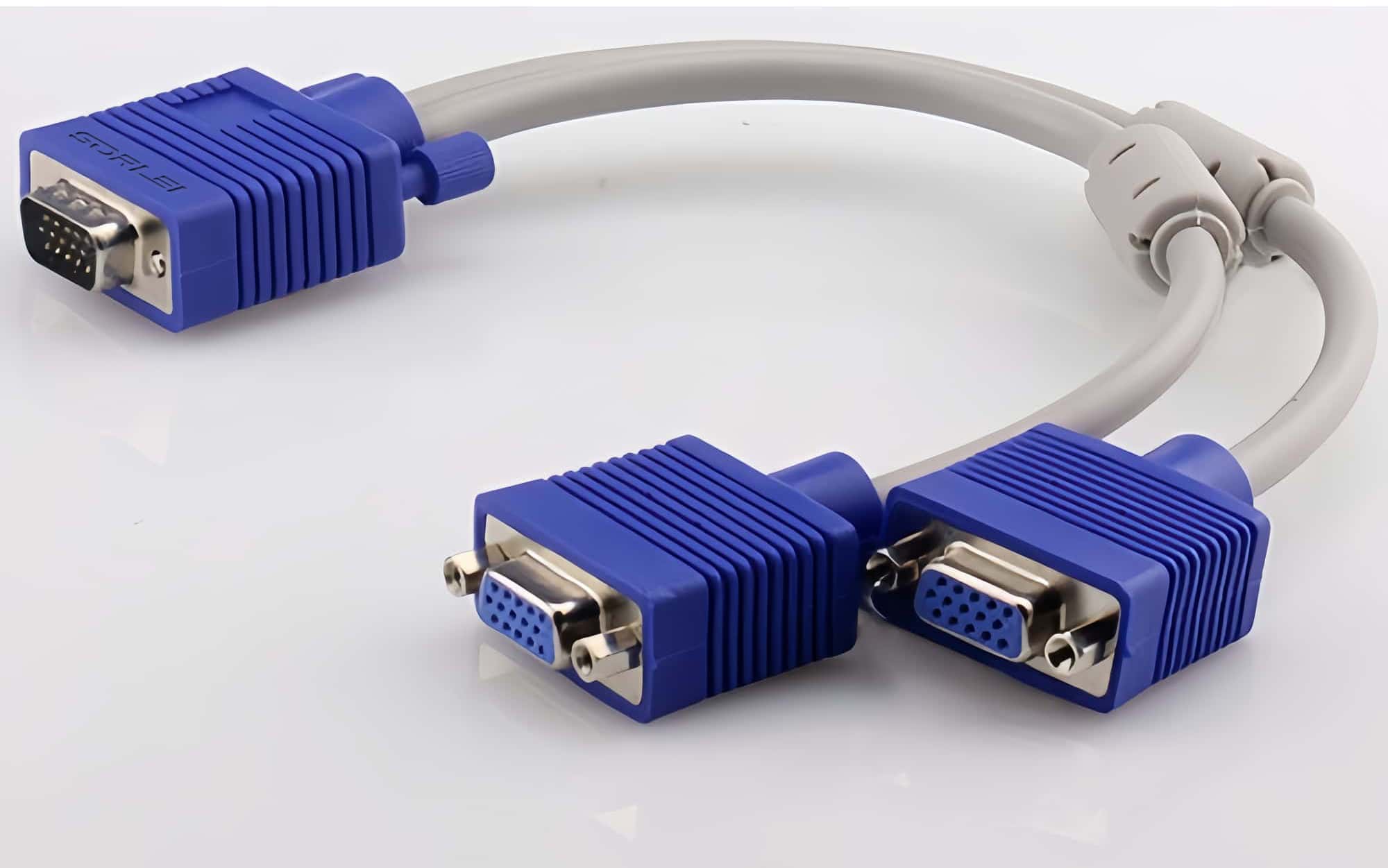 1748633383298780.jpg 12.jpg