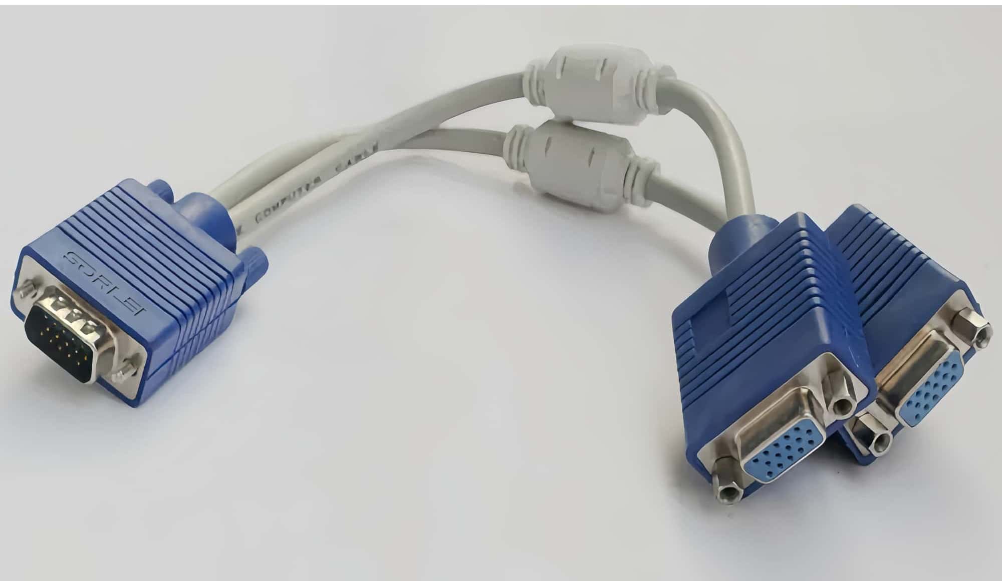 1748633389305995.jpg 13.jpg