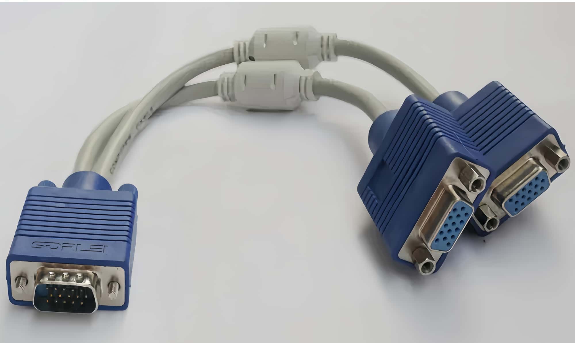 1748633394422492.jpg 14.jpg