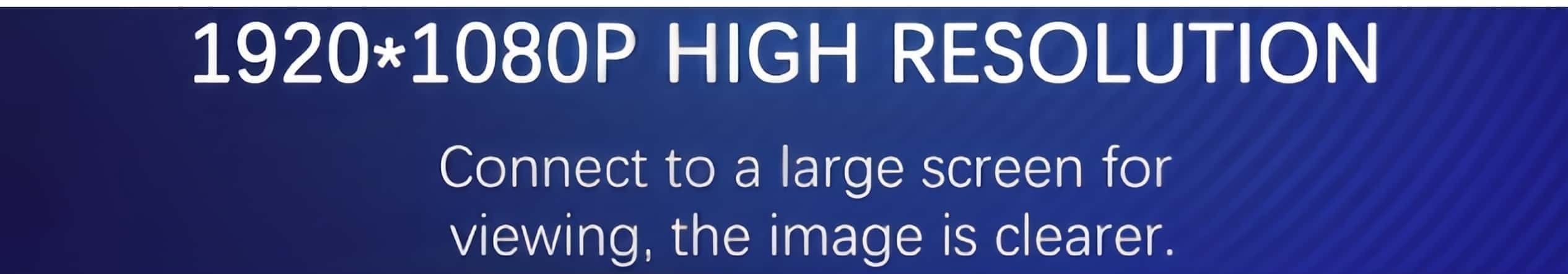 1748633400553305.jpg 15.jpg