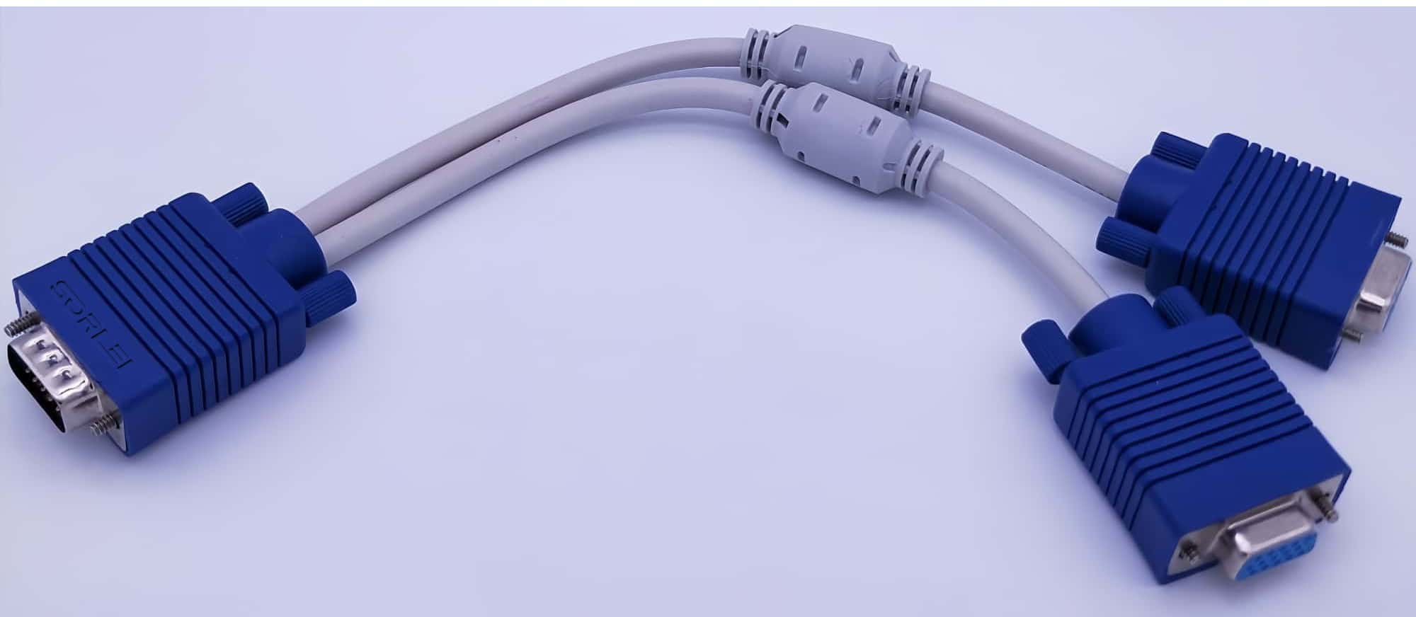 1748633406100761.jpg 16.jpg