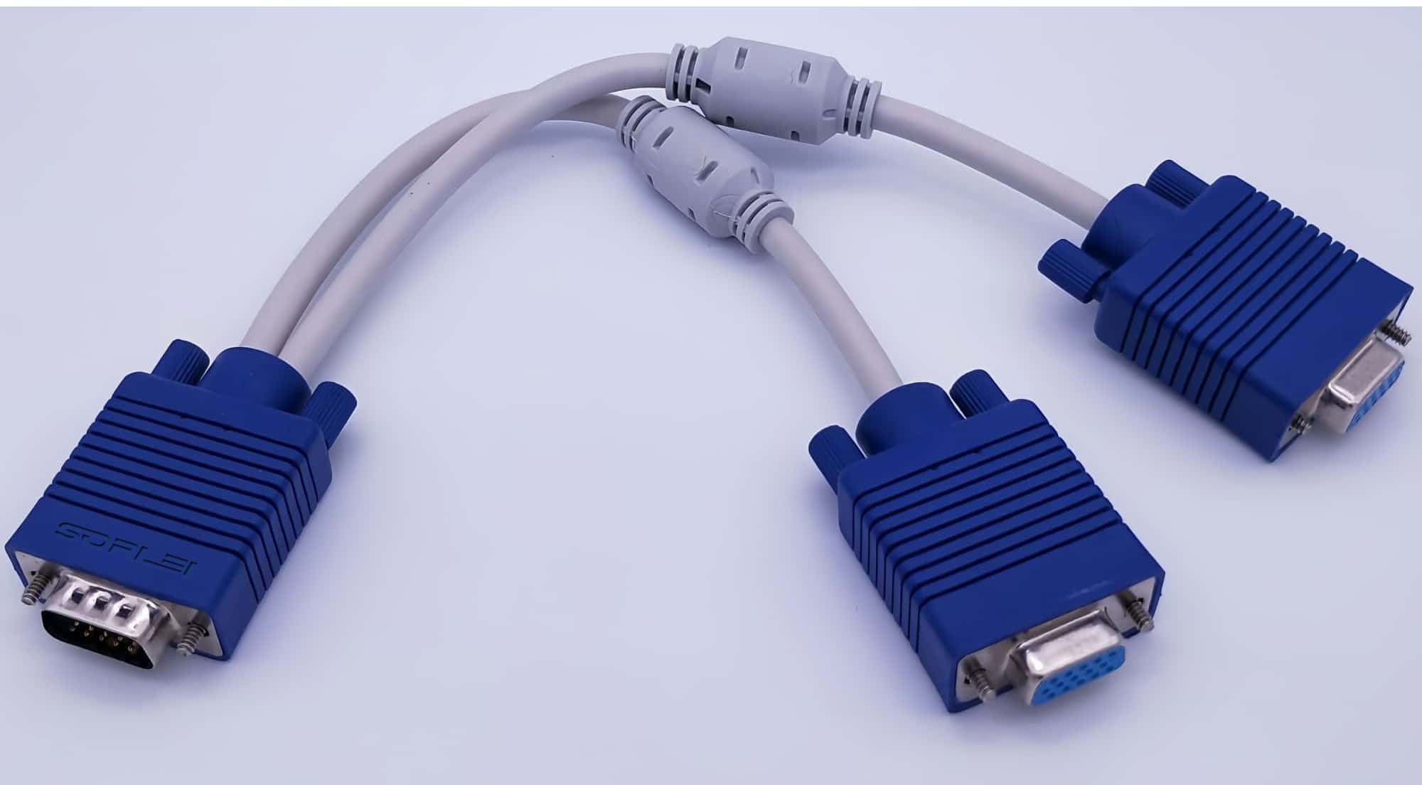 1748633412769926.jpg 17.jpg