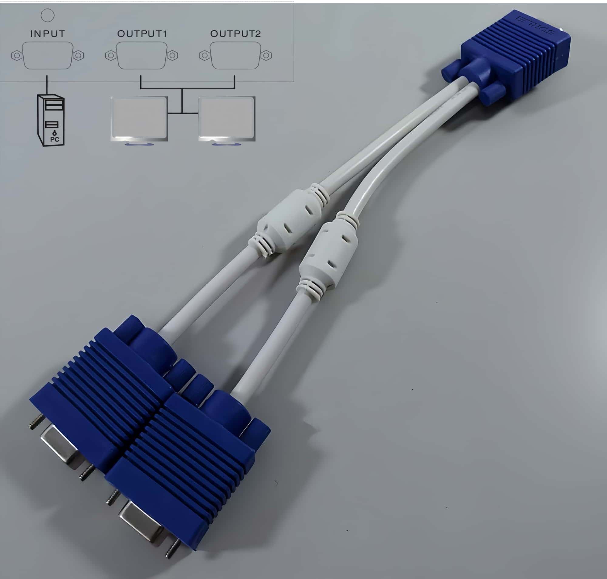 1748633423481700.jpg 19.jpg