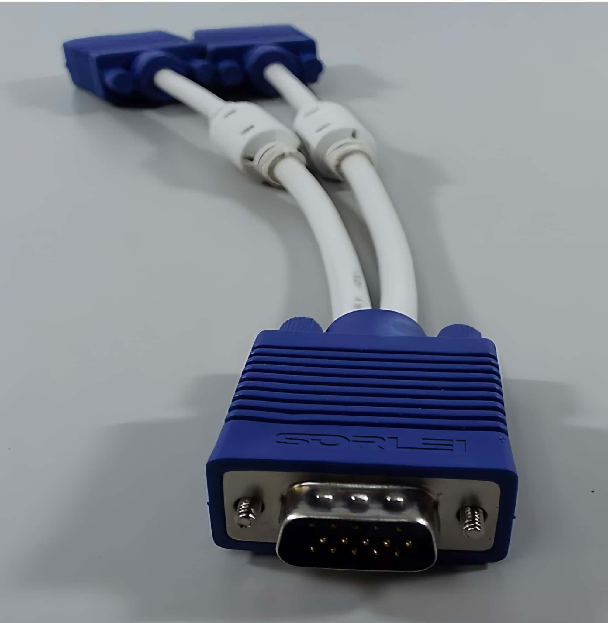 1748634962860211.jpg 20.jpg