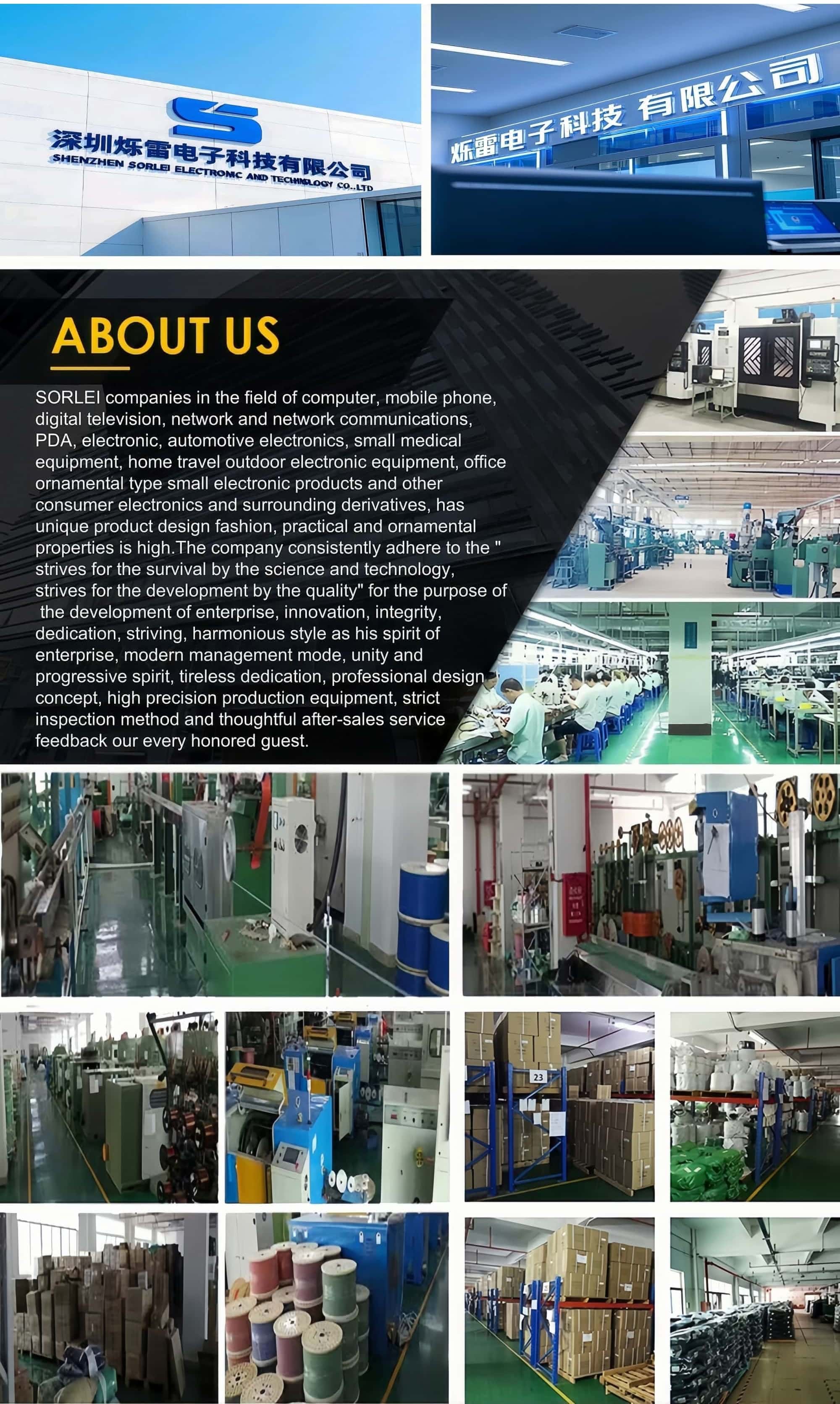 1748634969998806.jpg 21.jpg