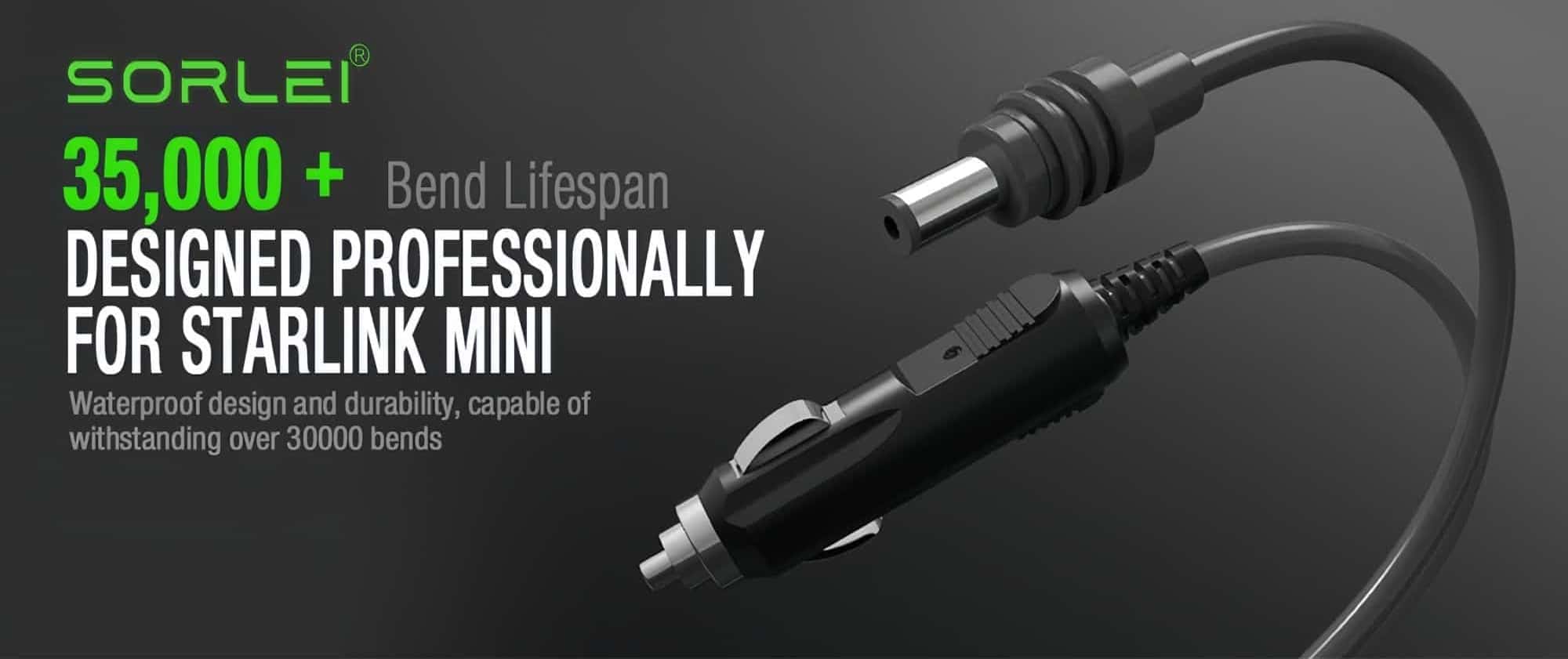 1749750241918073.jpg 1.jpg