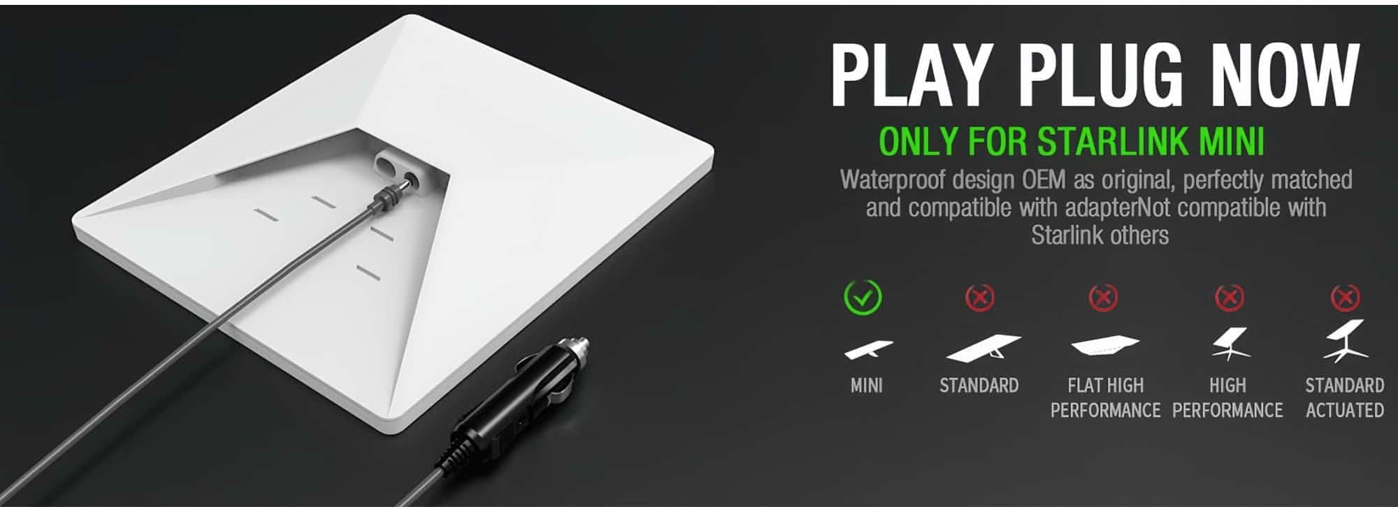 1749750246646025.jpg 2.jpg