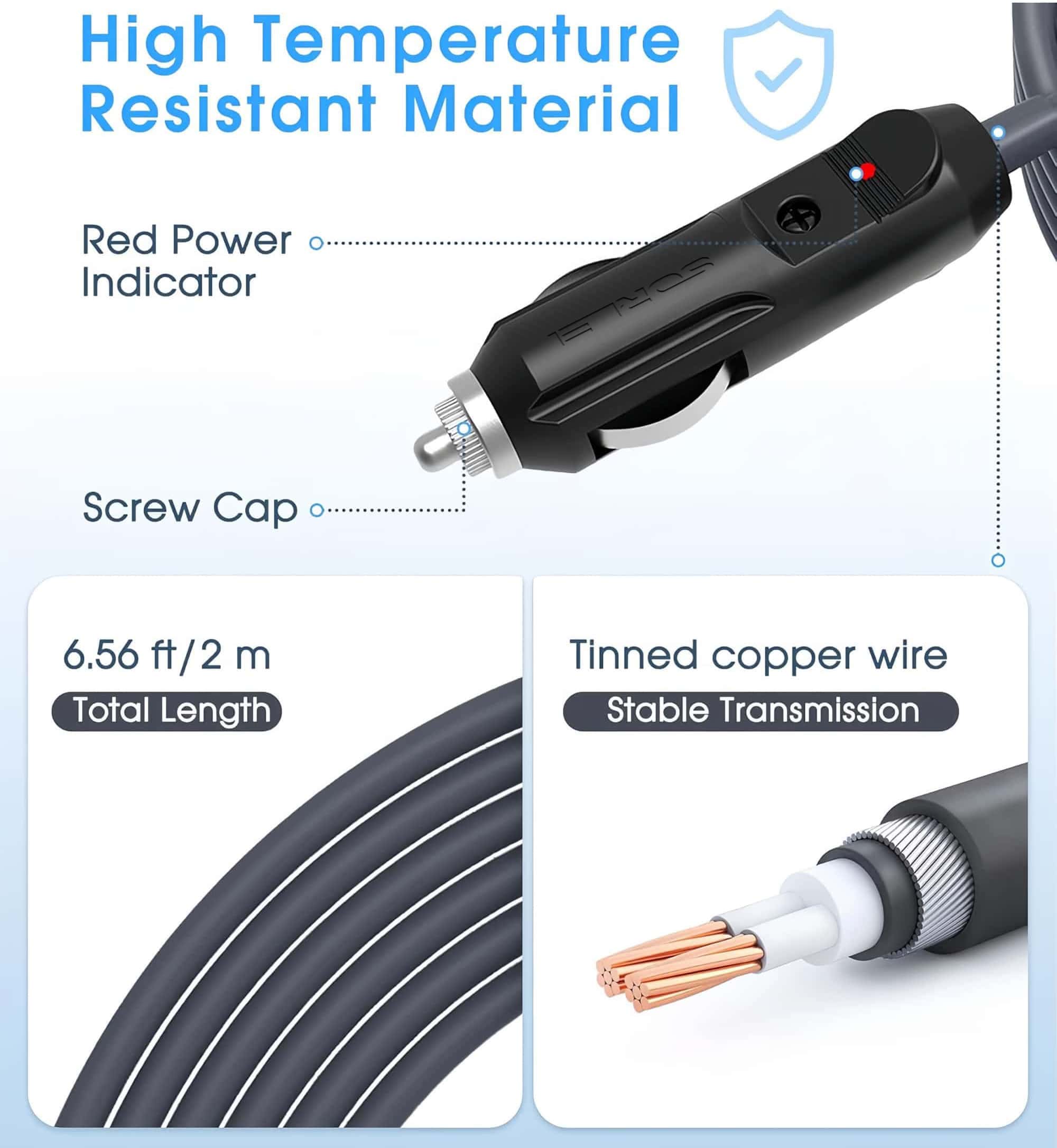 1749750258104273.jpg 3.jpg