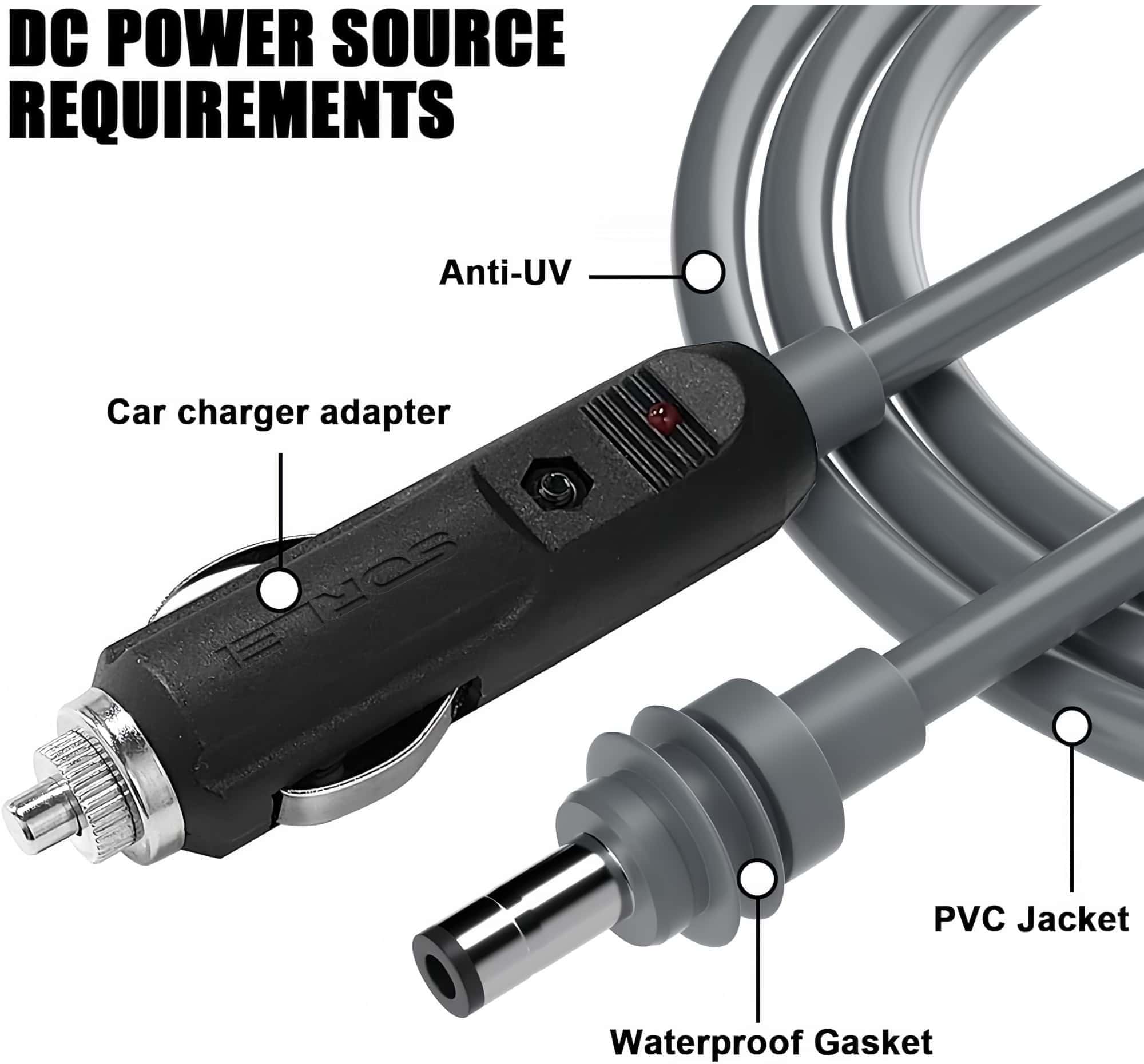 1749750263948412.jpg 4.jpg