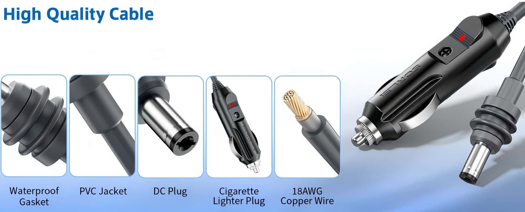 1749750269968028.jpg 5.jpg