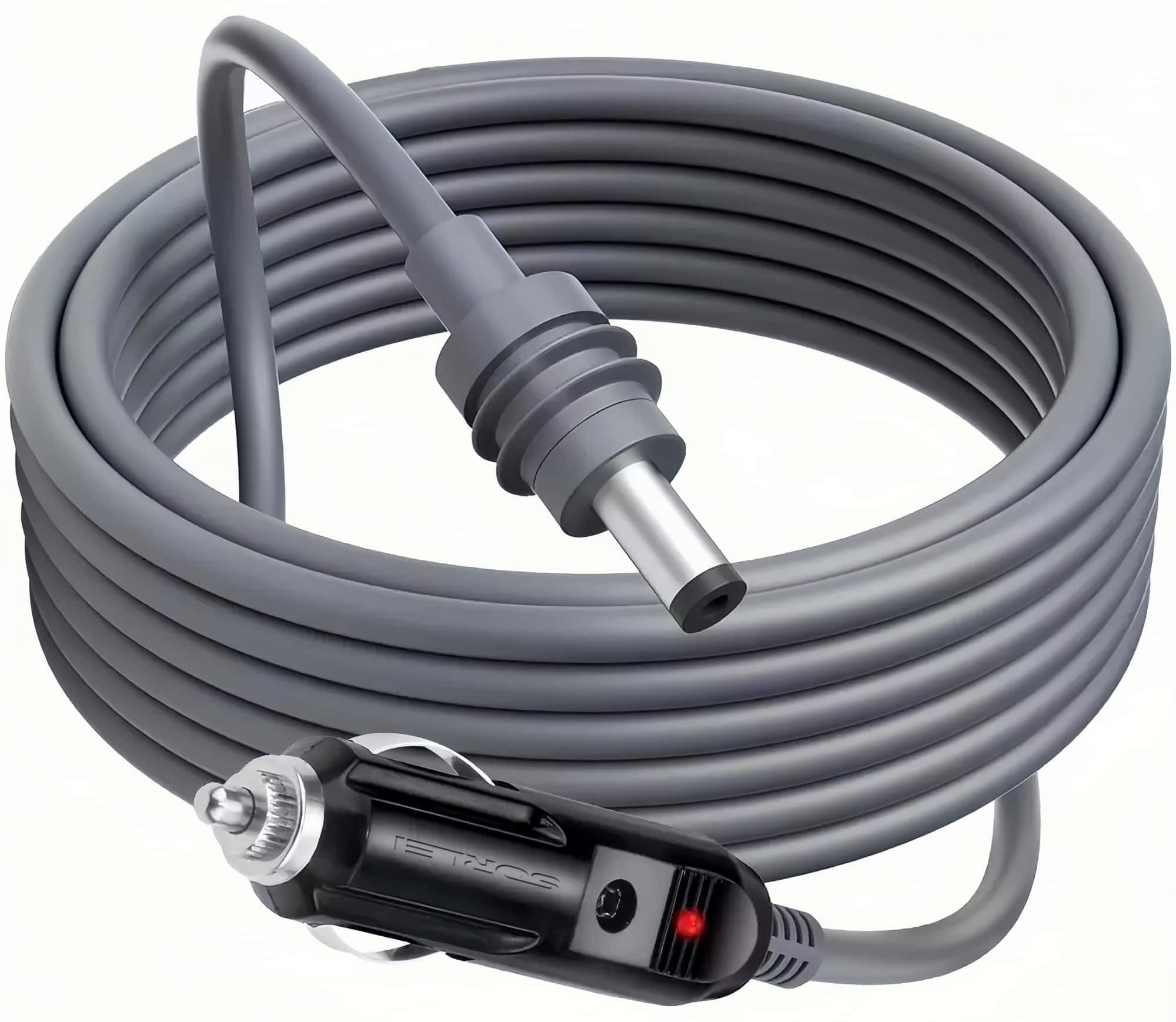 1749750275495723.jpg 6.jpg