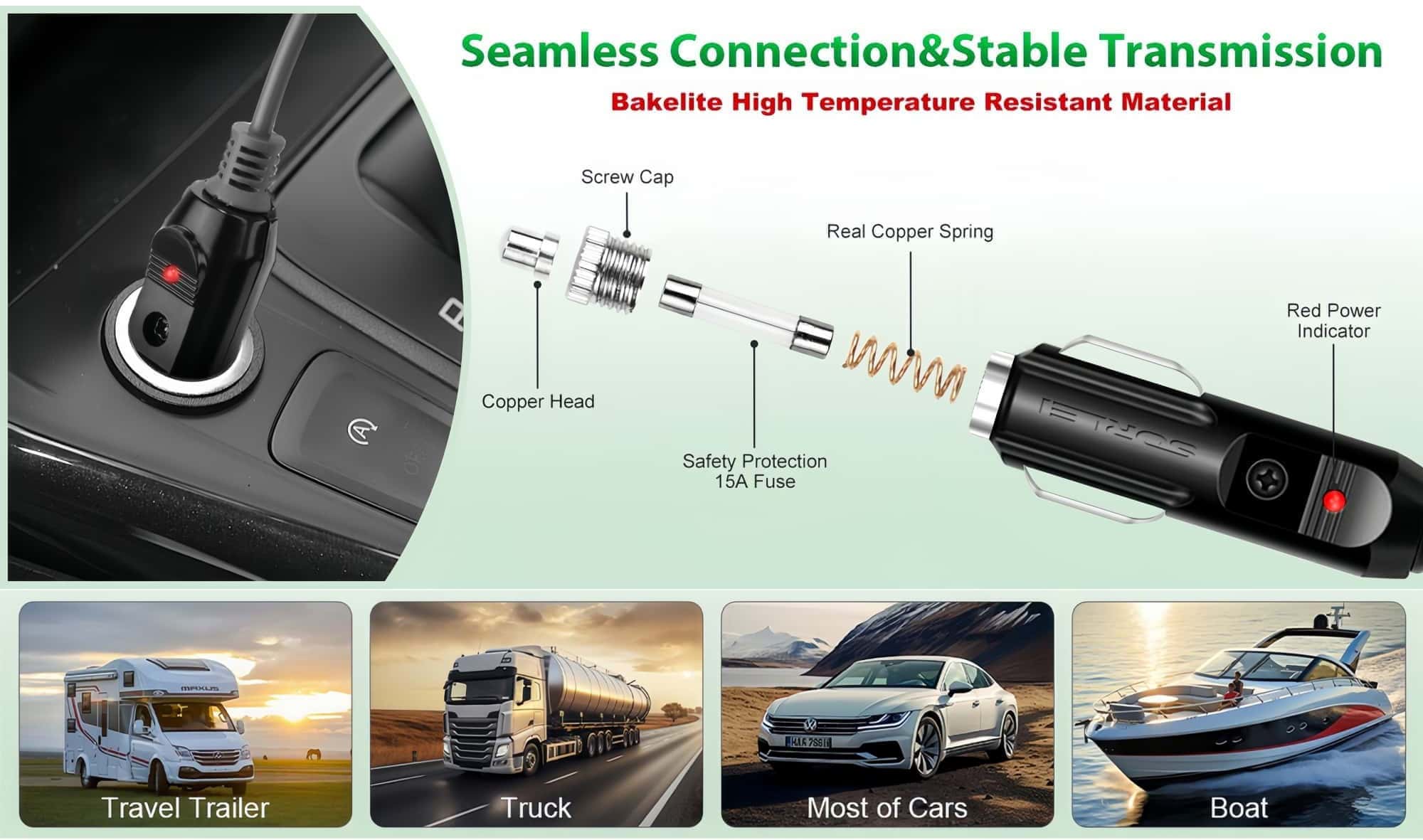 1749750281512957.jpg 7.jpg