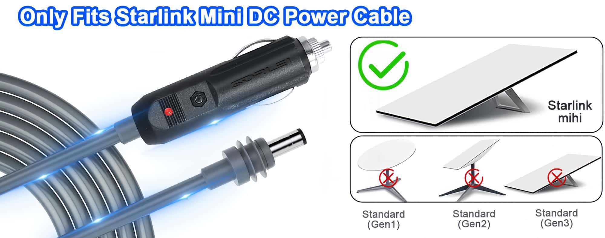 1749750289680797.jpg 8.jpg