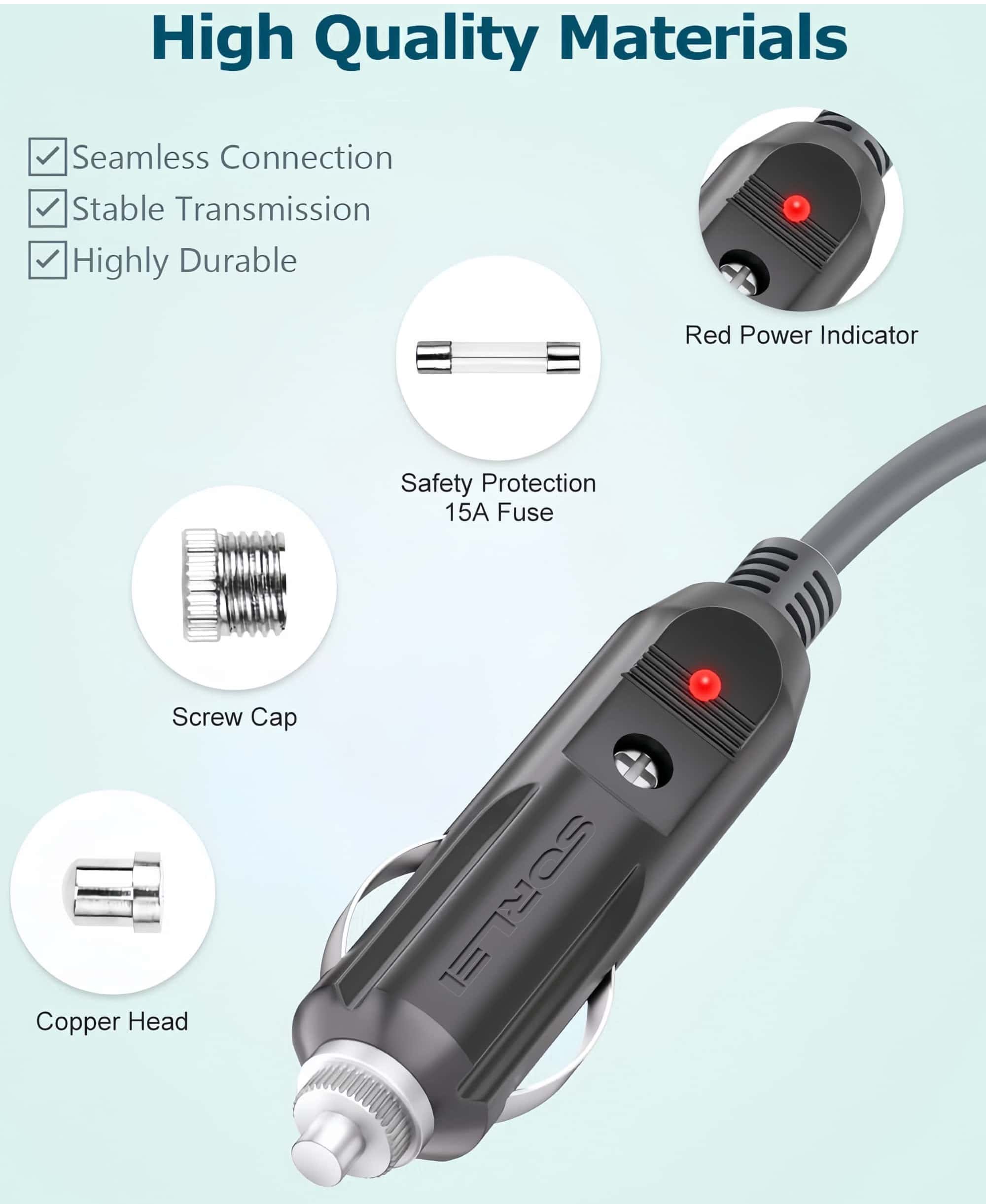 1749750295335330.jpg 9.jpg