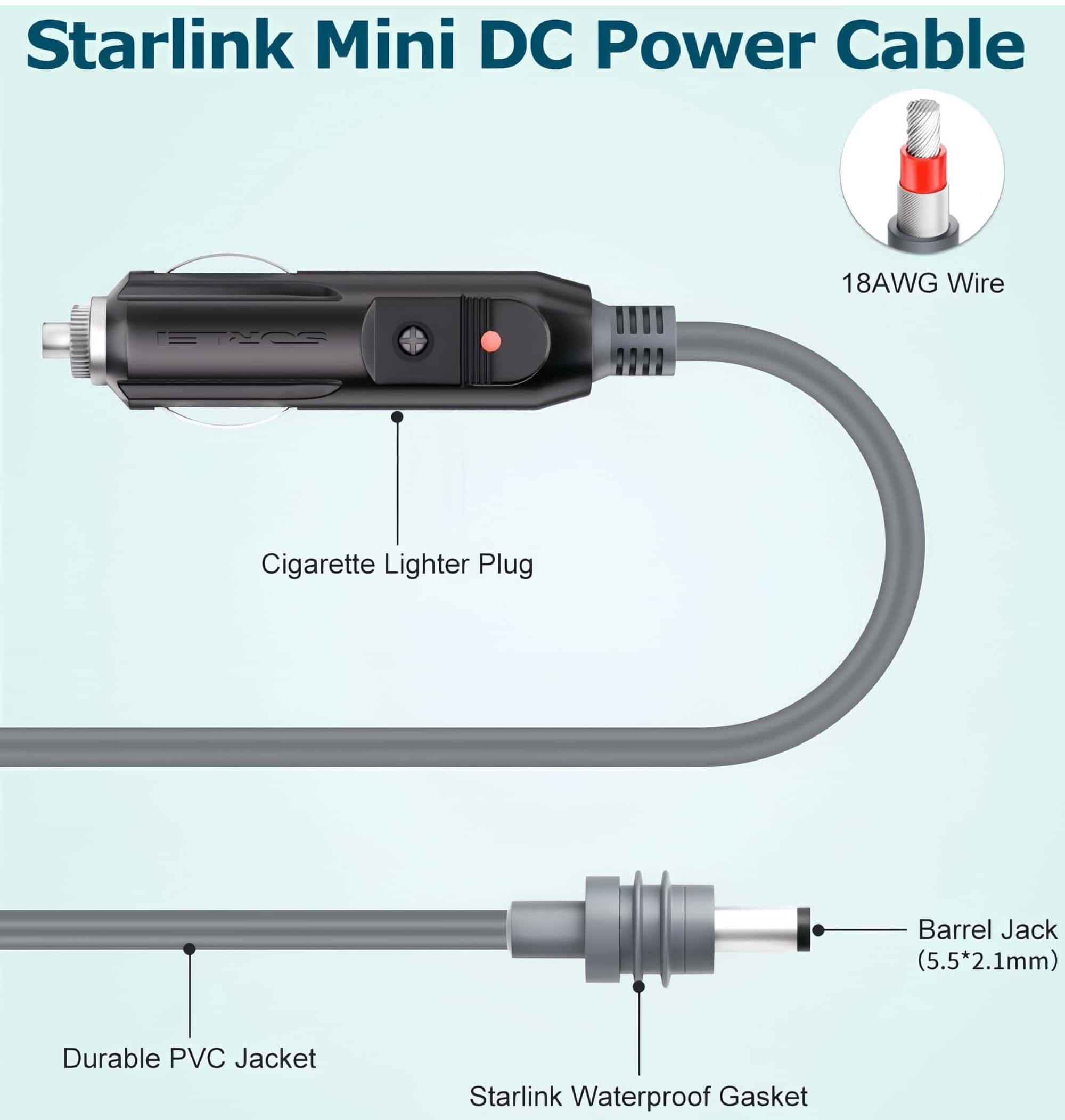 1749750301925586.jpg 10.jpg