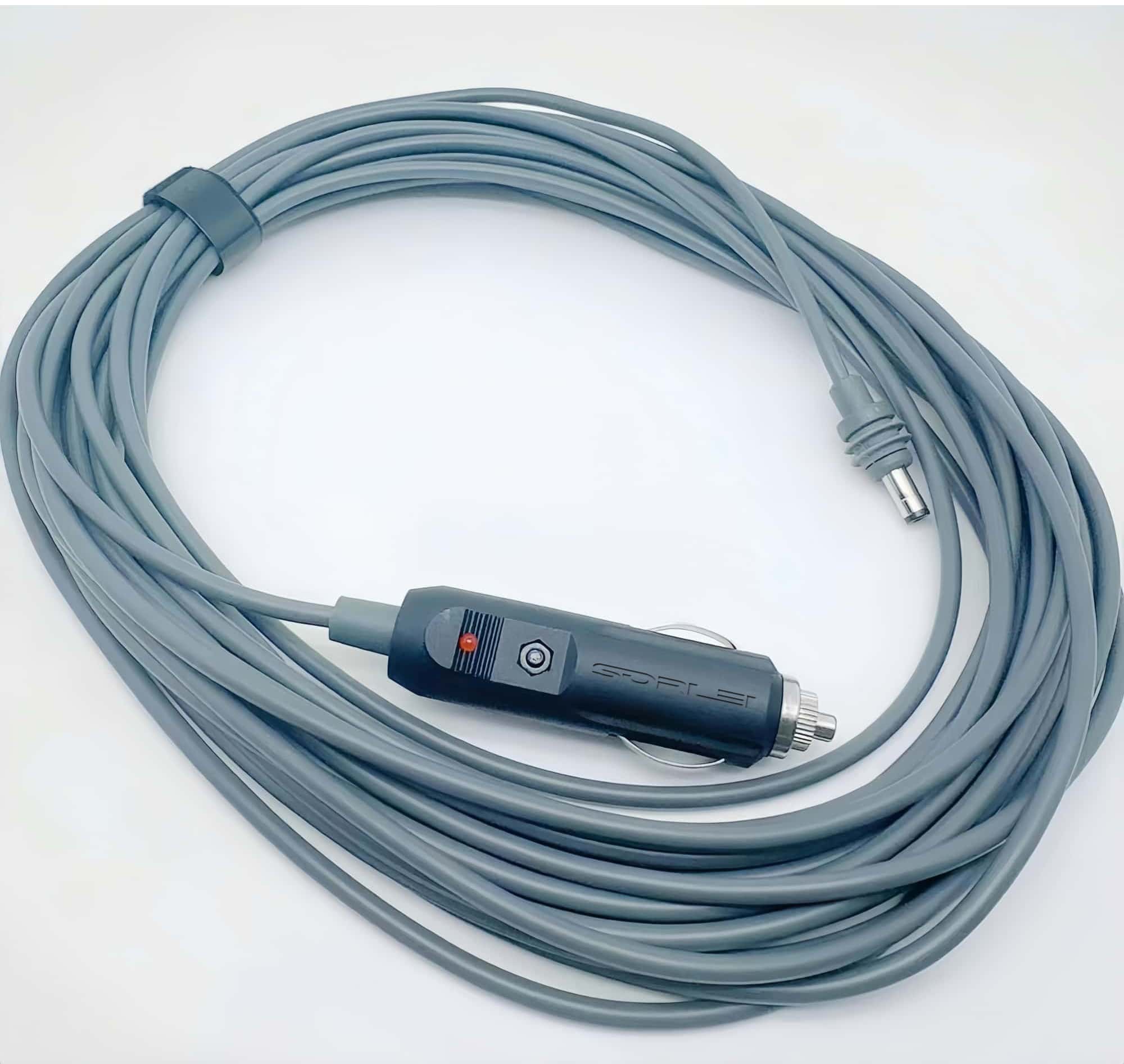 1749750307287618.jpg 11.jpg