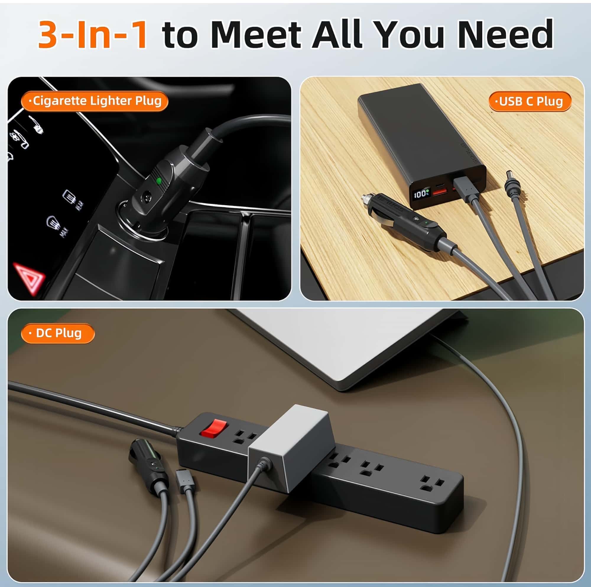 1749750314236960.jpg 12.jpg