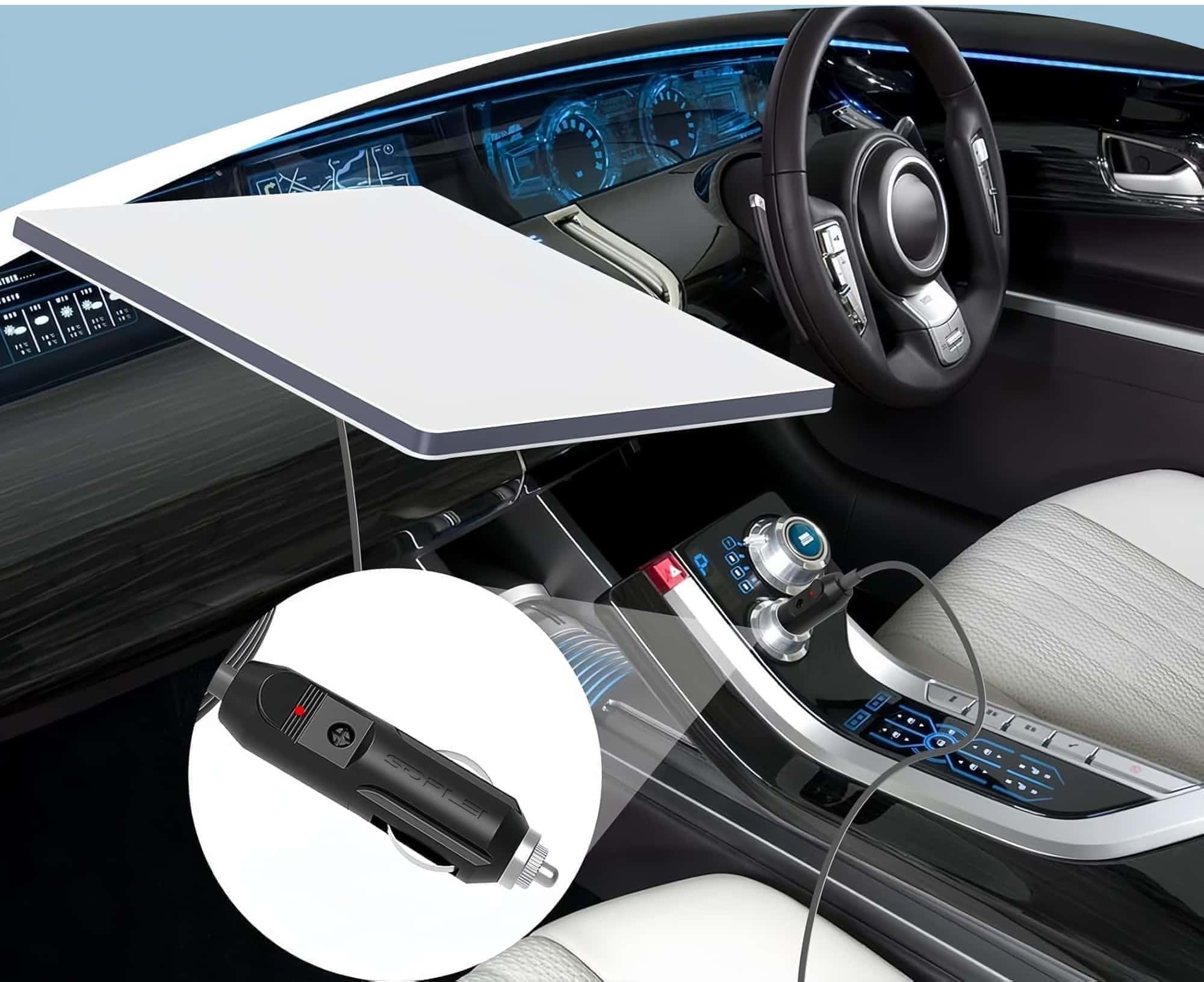 1749750334624069.jpg 14.jpg