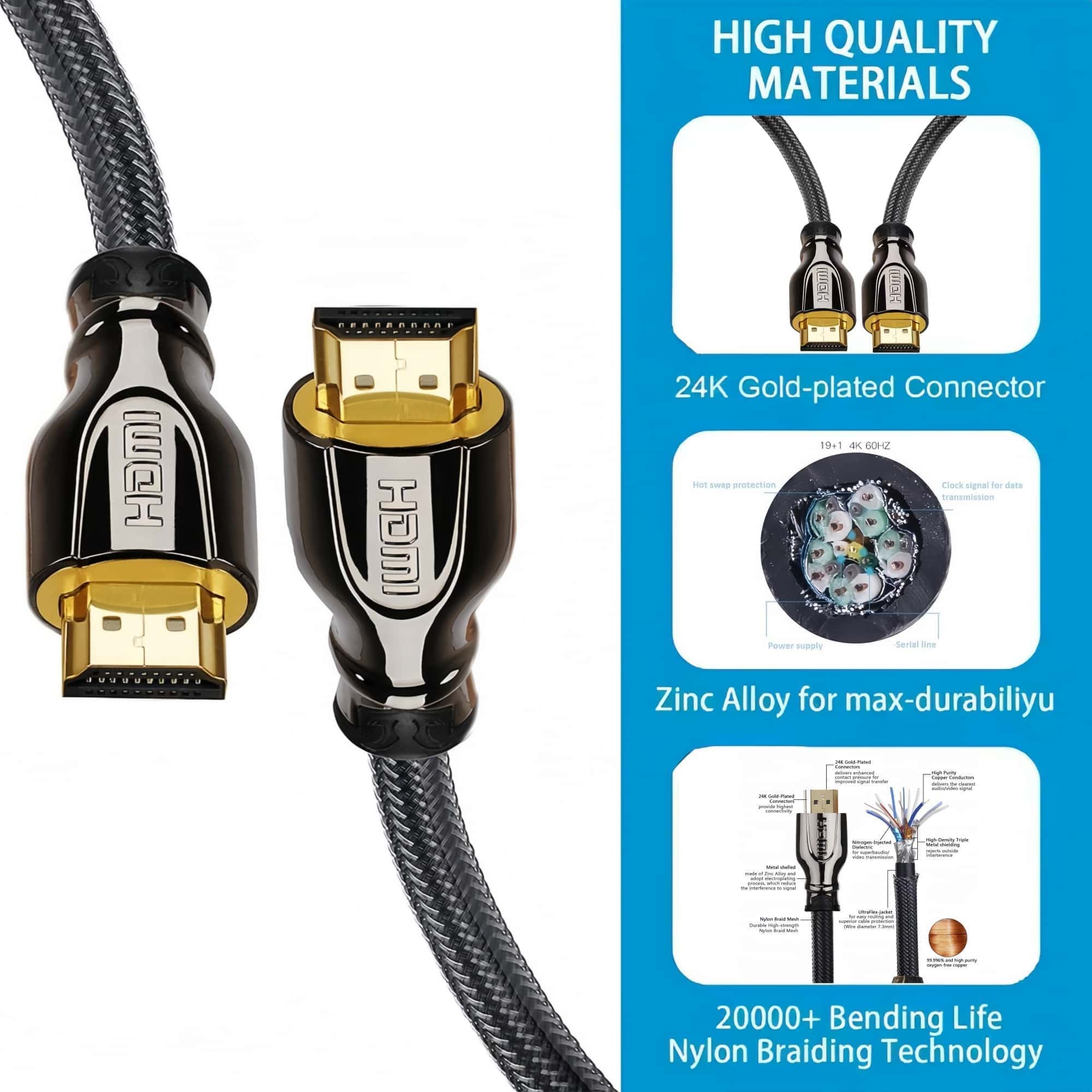 1754908519688570.jpg 2.jpg