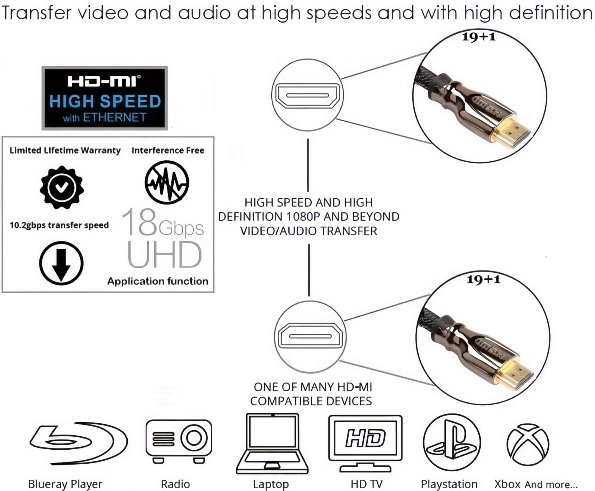 1754908524236217.jpg 3.jpg