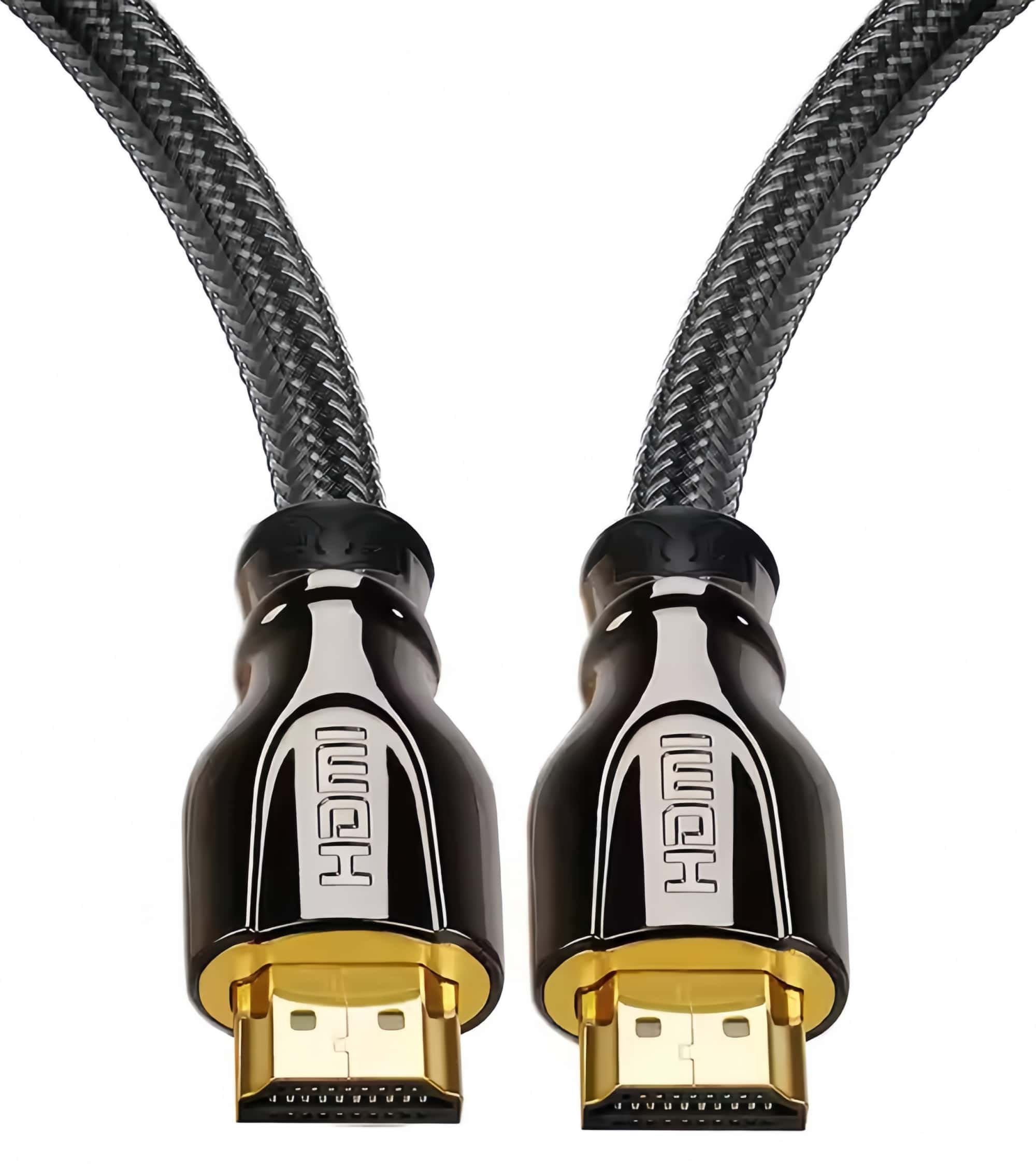 1754908529642637.jpg 4.jpg