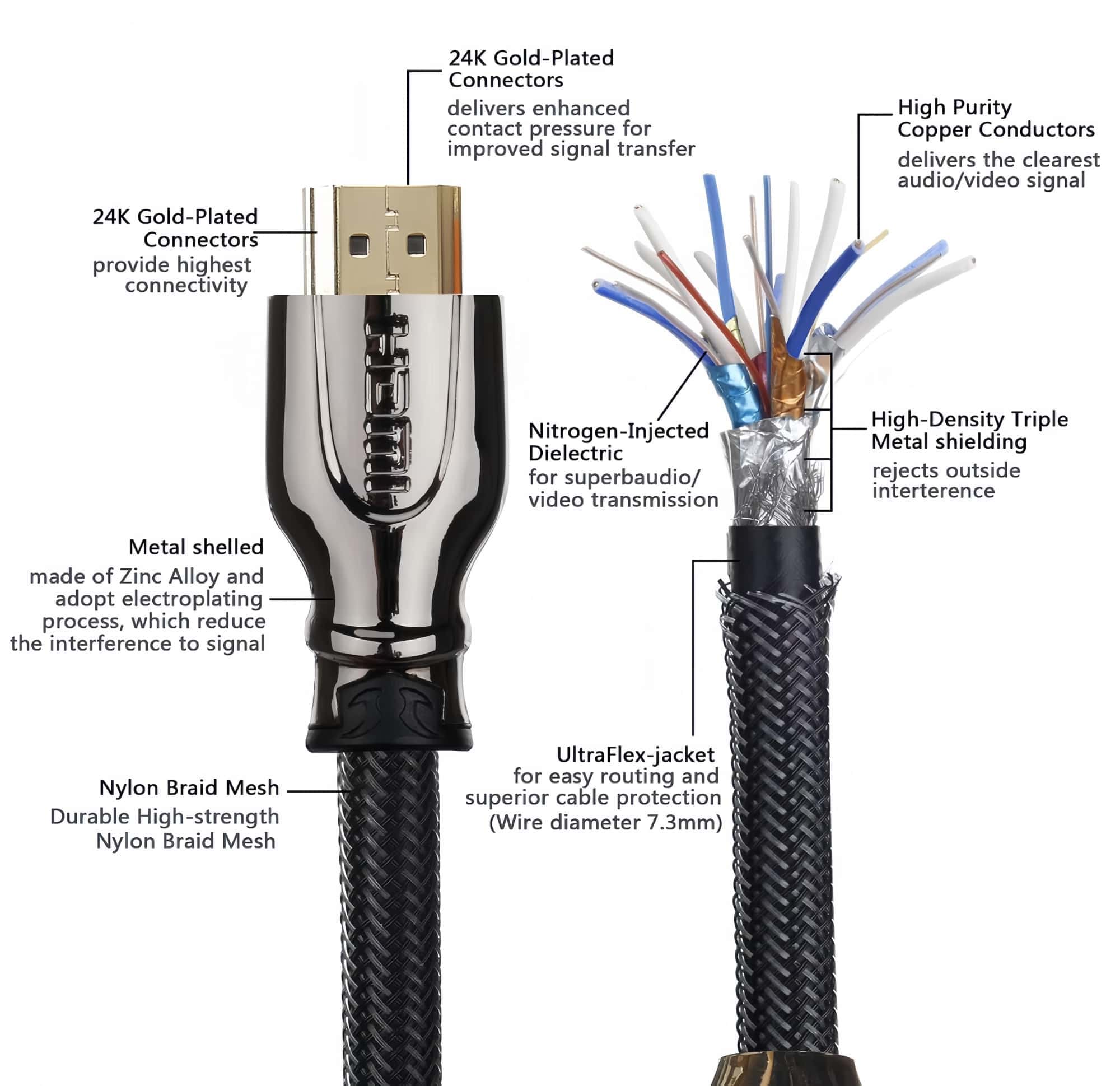 1754908535114636.jpg 5.jpg