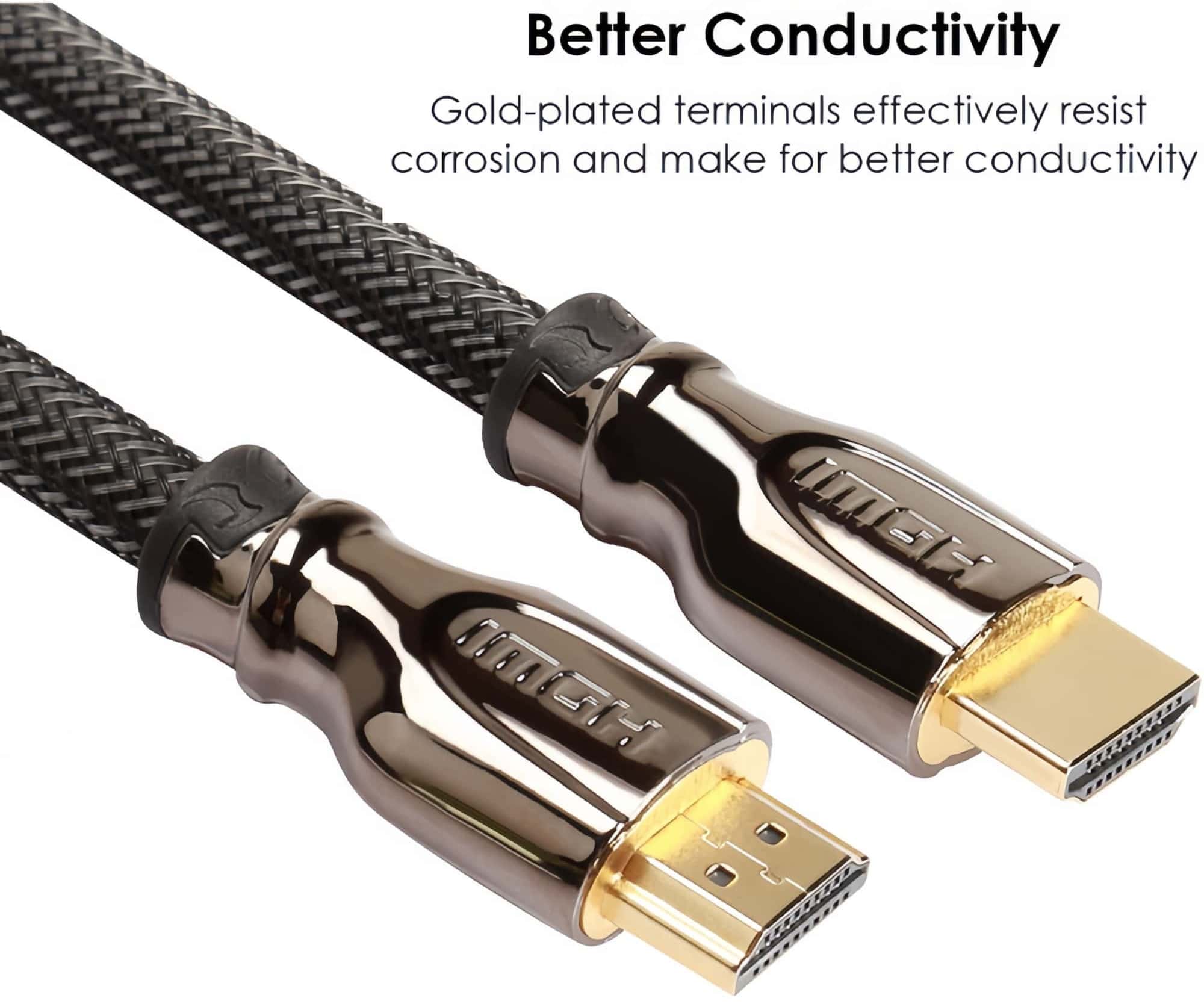 1754908545246636.jpg 7.jpg