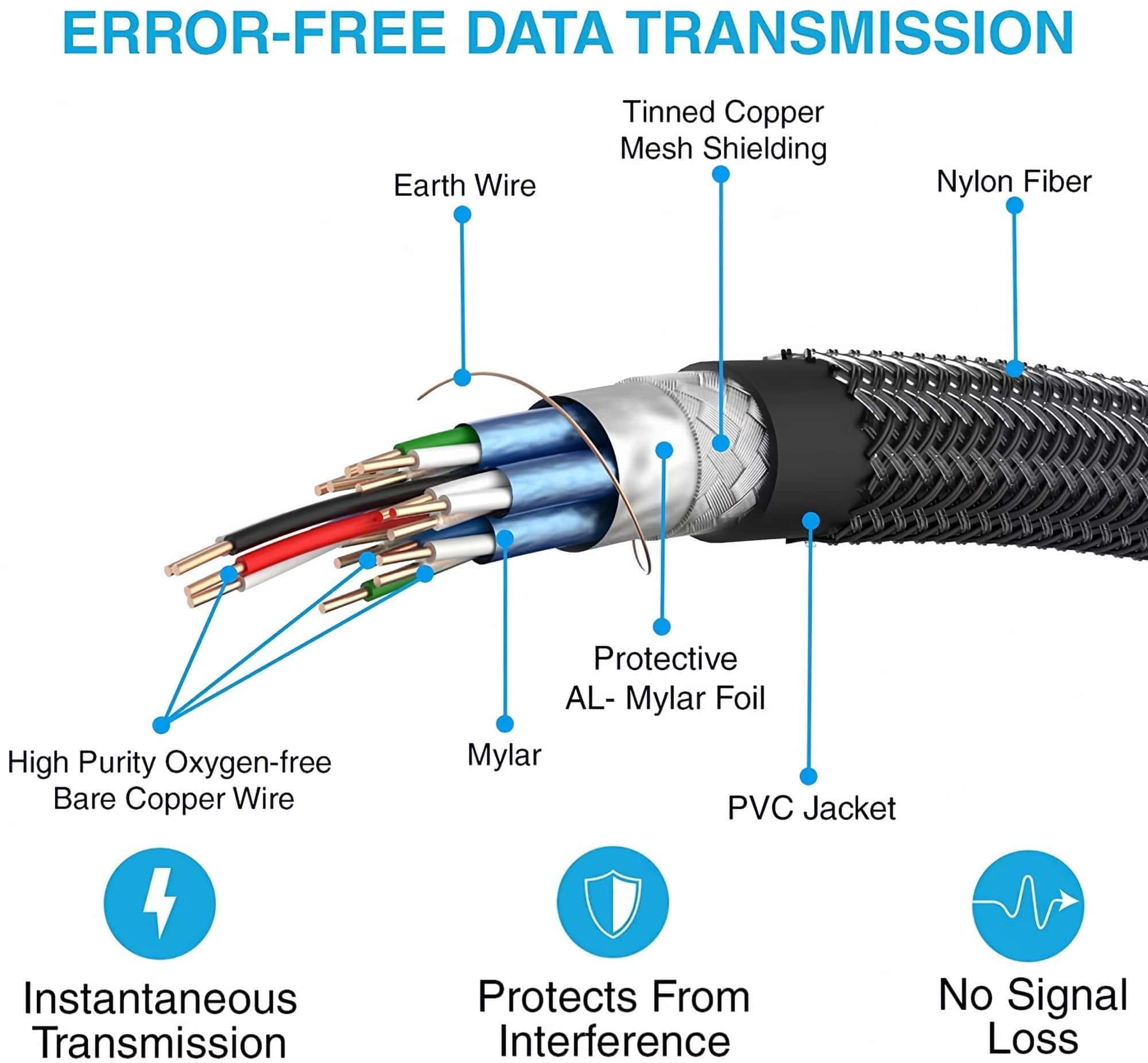 1754908556453893.jpg 9.jpg