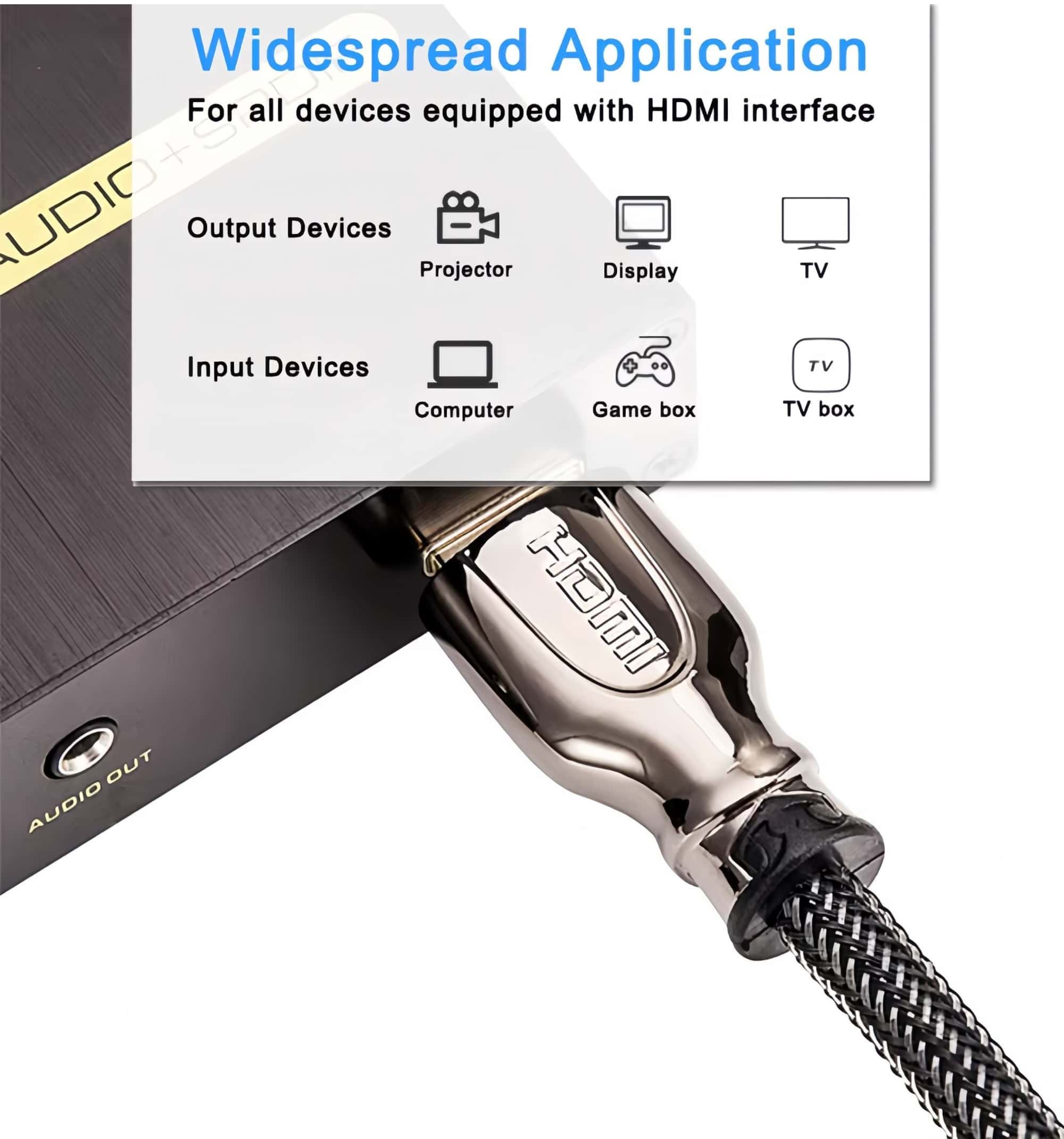 1754908569986111.jpg 11.jpg