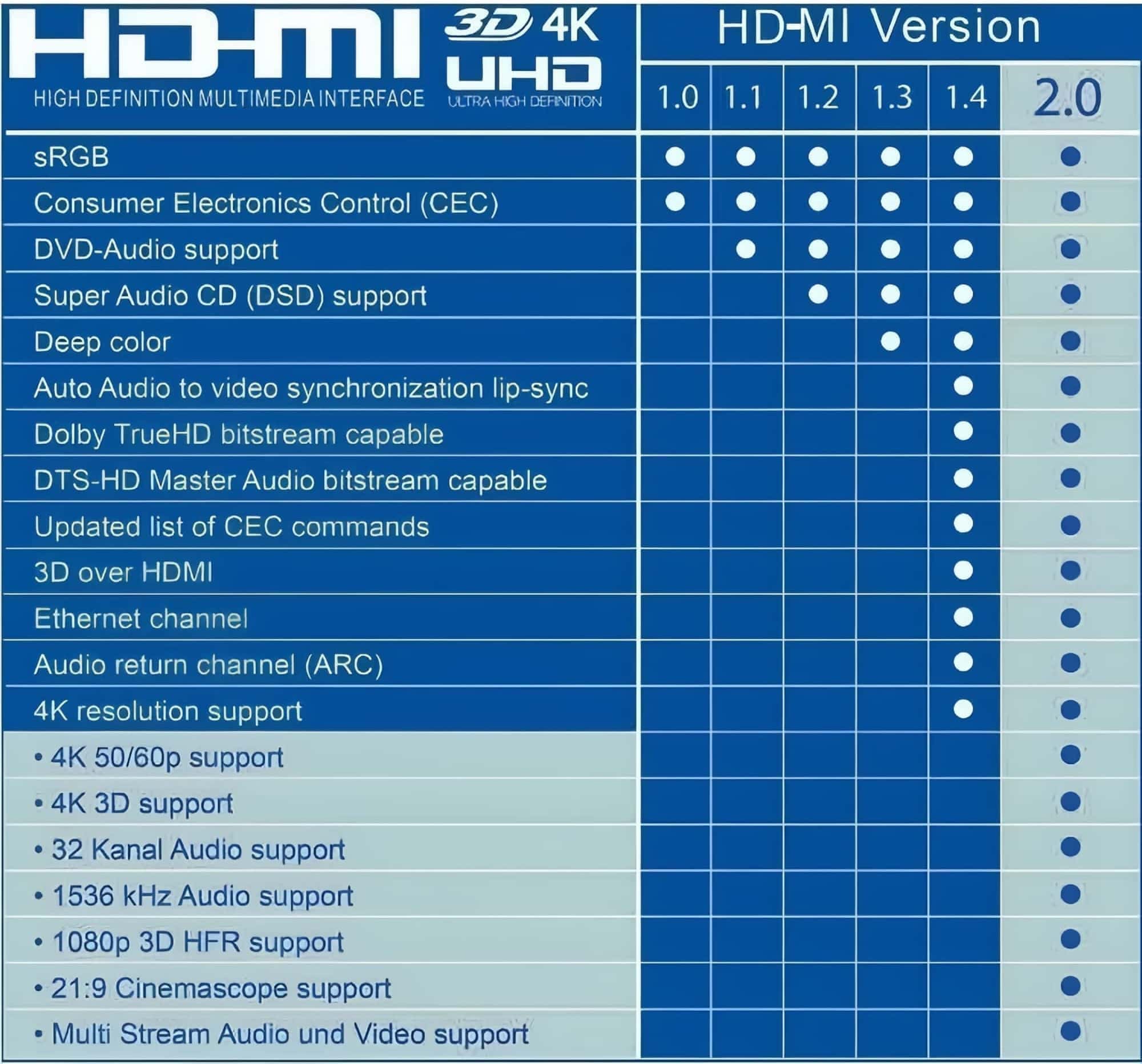 1754908576690162.jpg 12.jpg