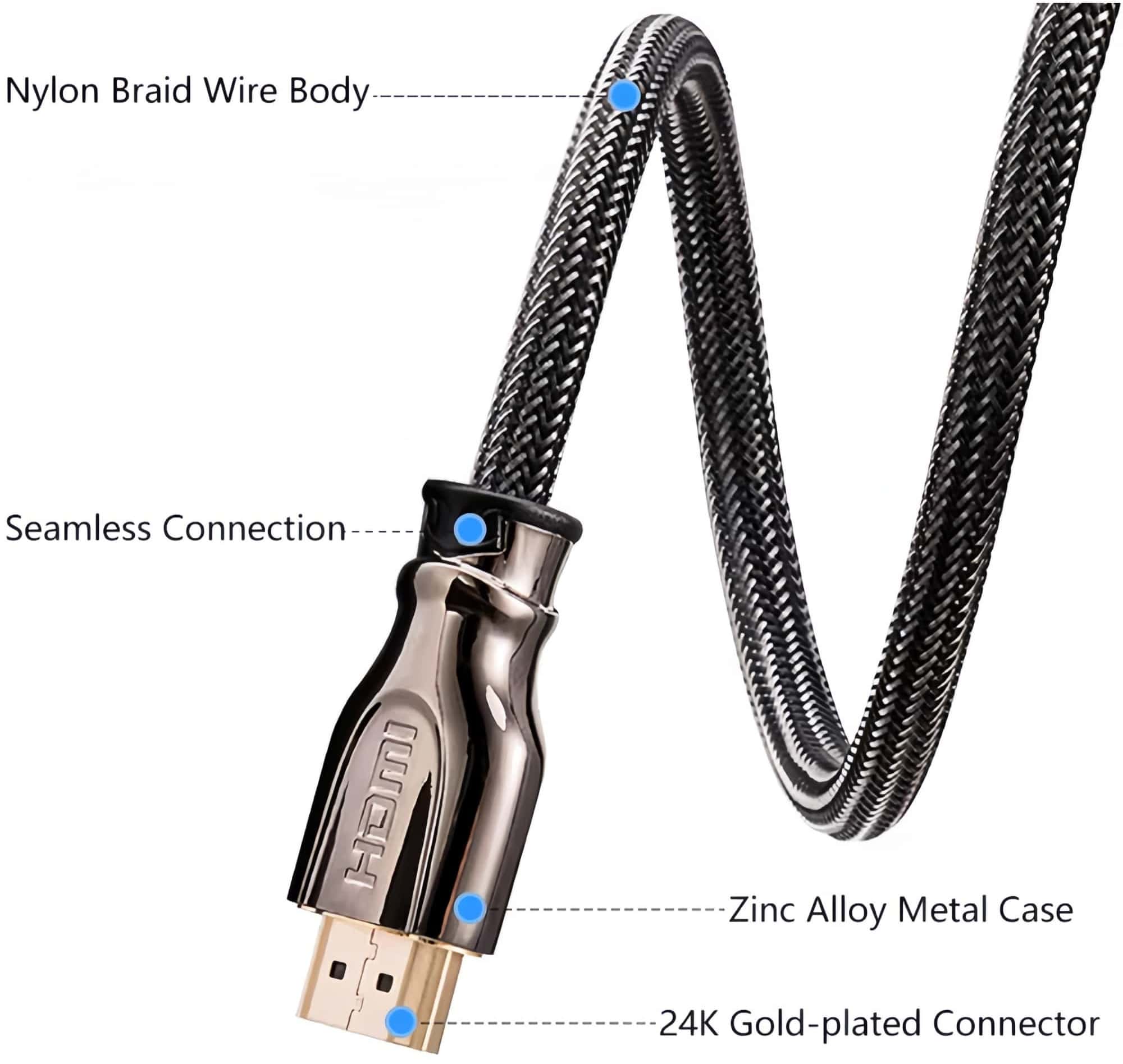 1754908582190491.jpg 13.jpg