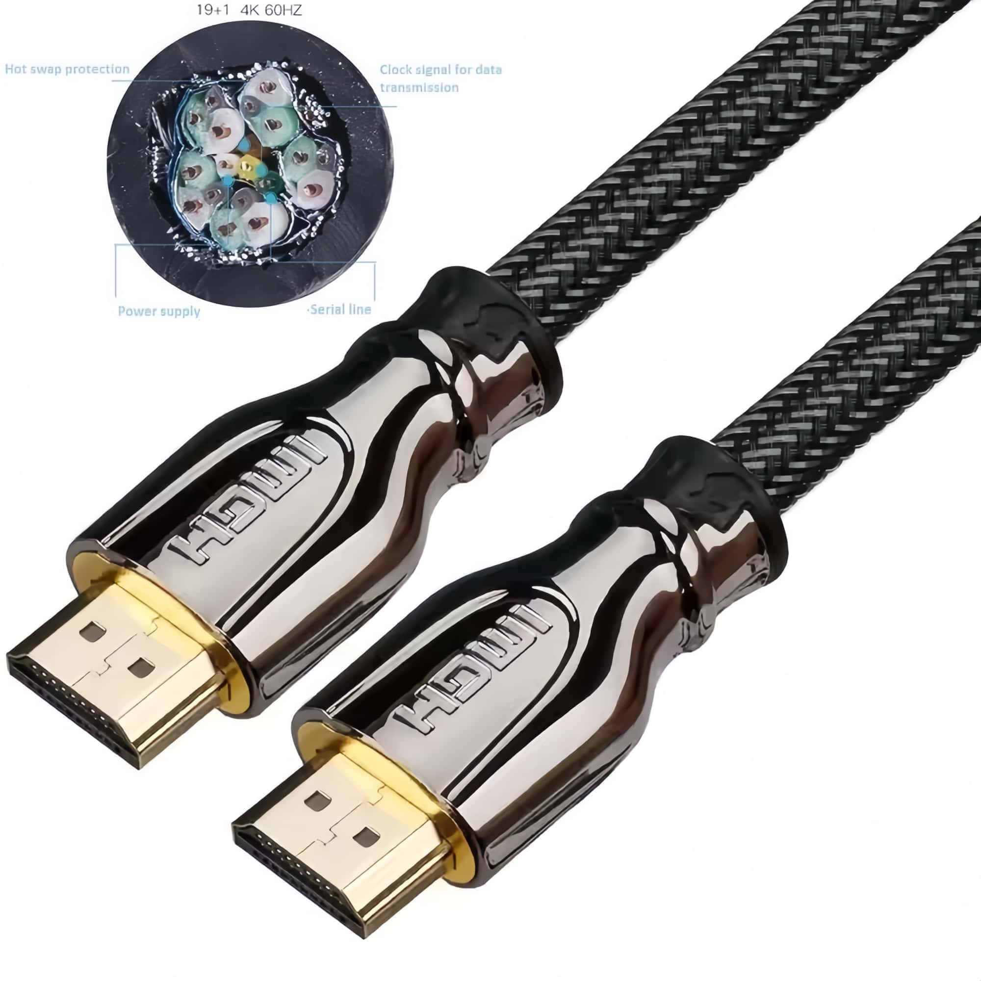 1754908588949895.jpg 14.jpg