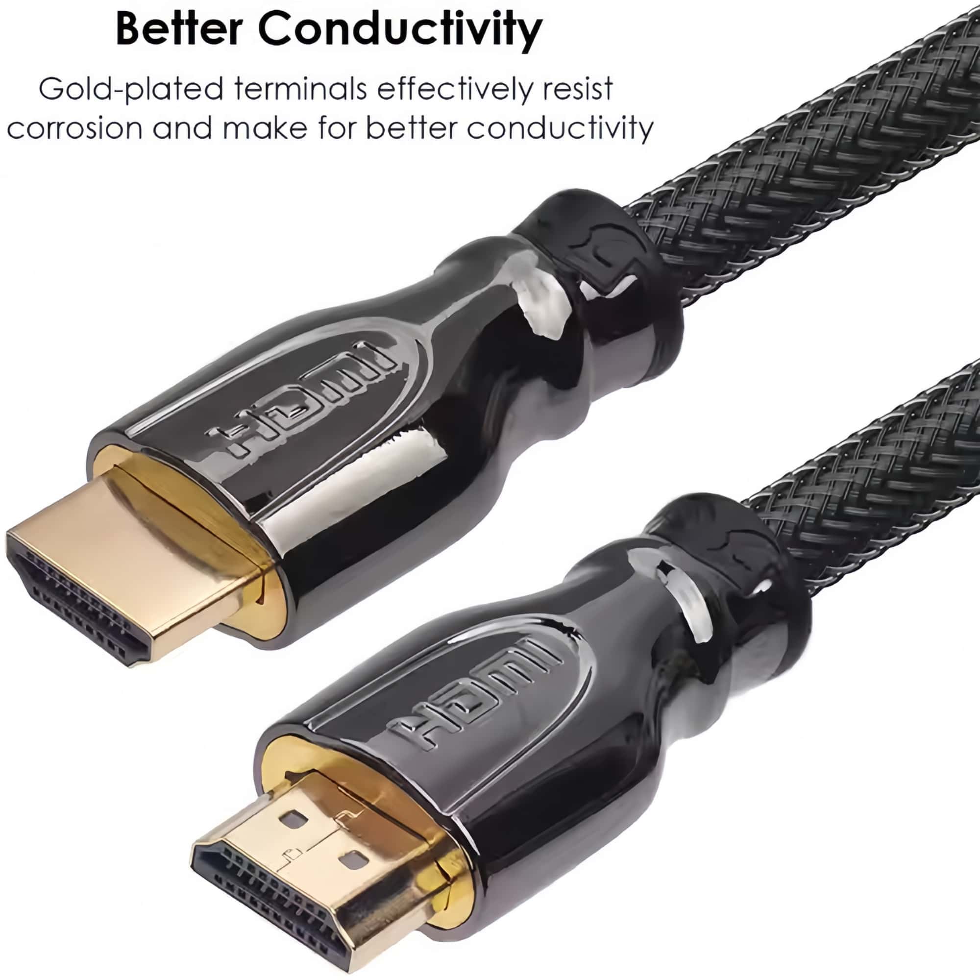 1754908594507397.jpg 15.jpg