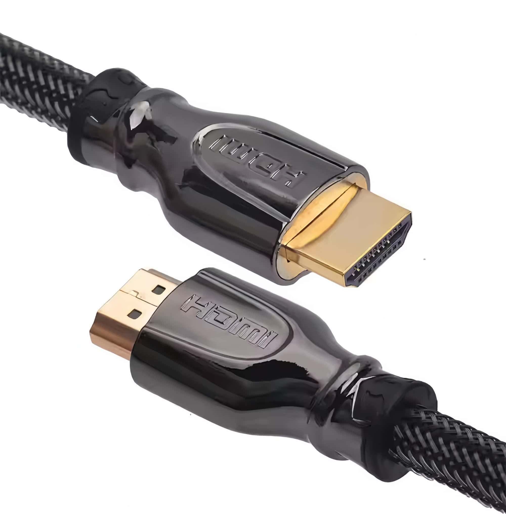 1754908603703177.jpg 16.jpg