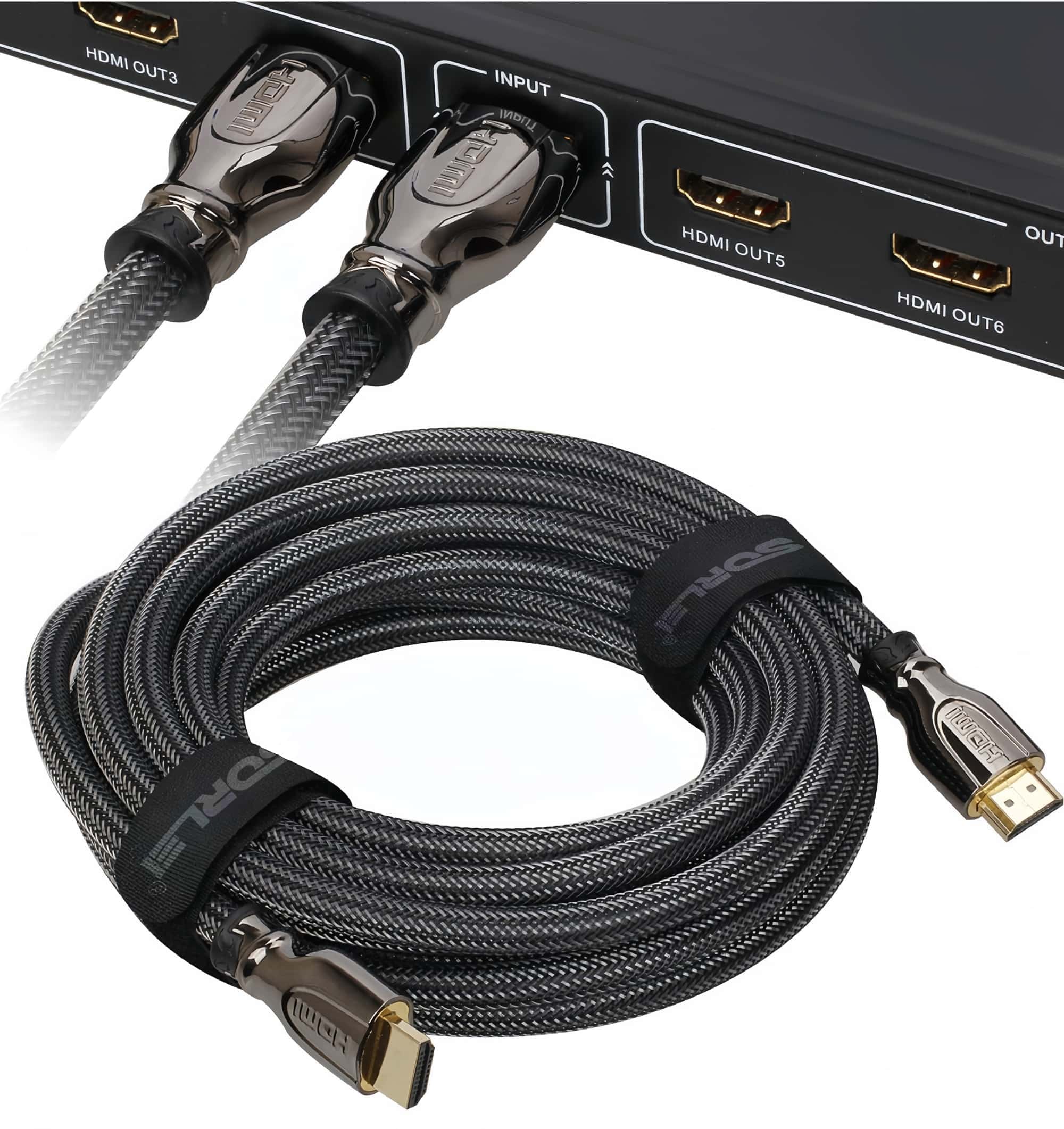 1754908610452810.jpg 17.jpg