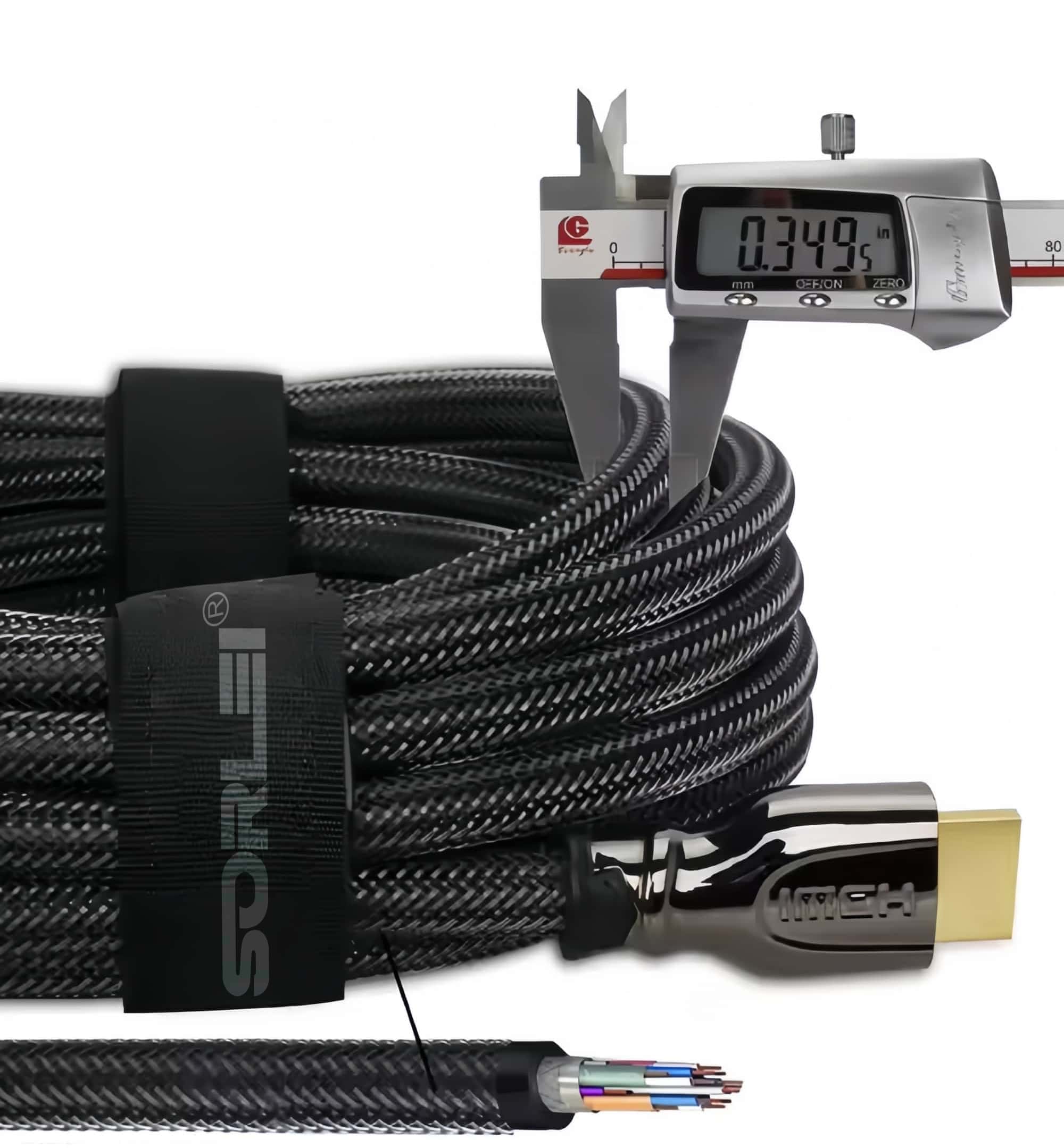 1754908616244474.jpg 18.jpg