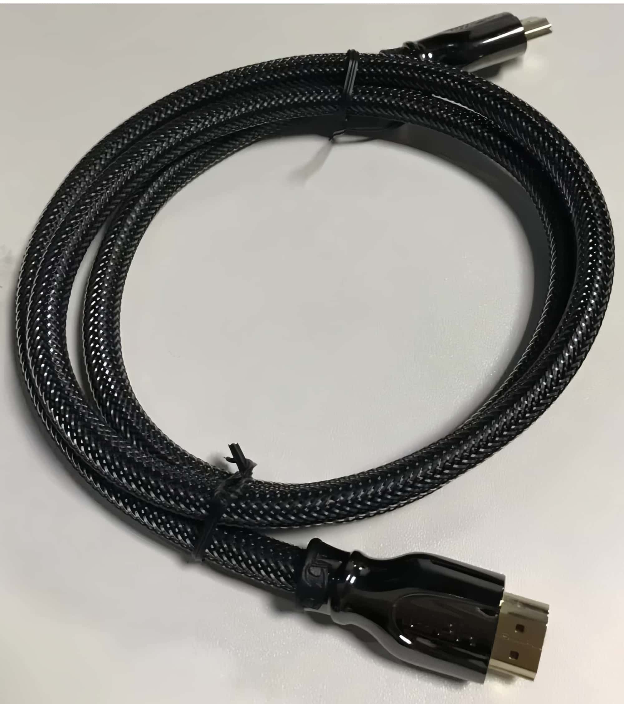 1754908635491059.jpg 21.jpg