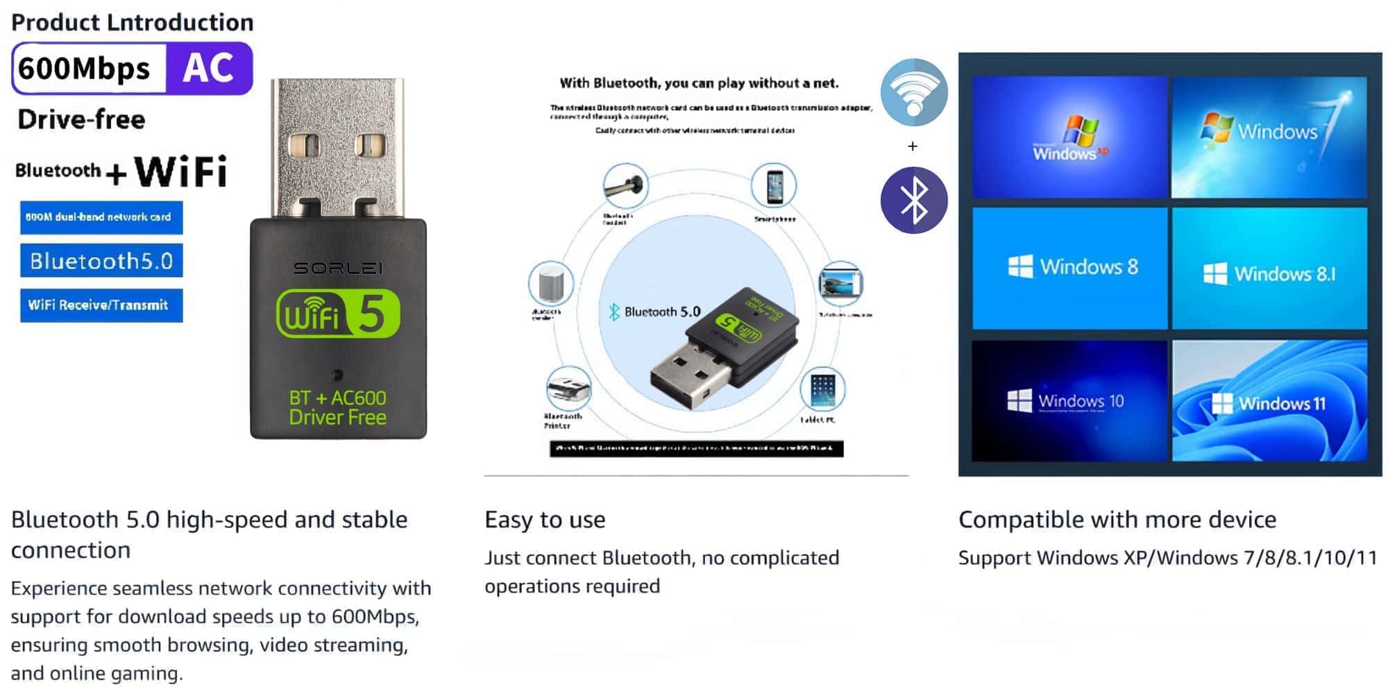 1756277200656520.jpg 1.jpg