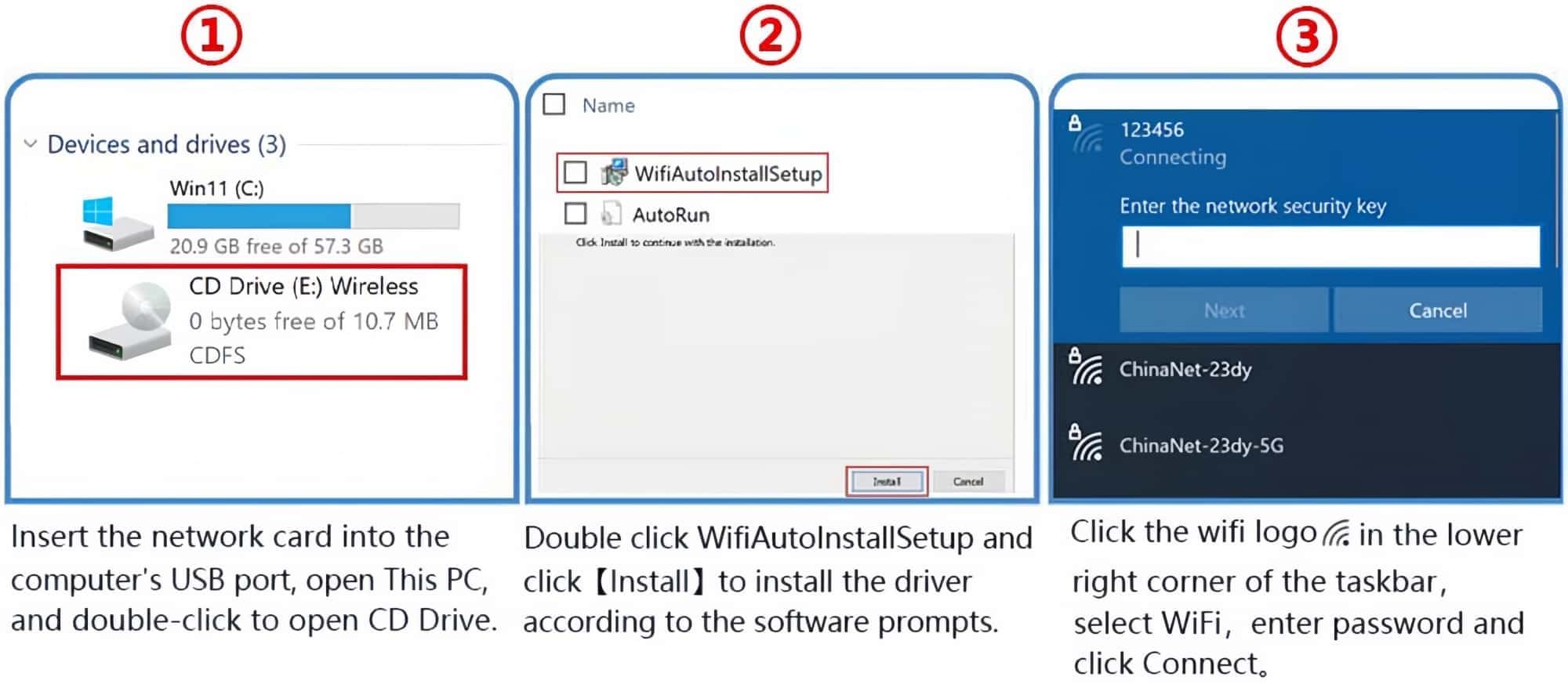 1756277208890796.jpg 2.jpg