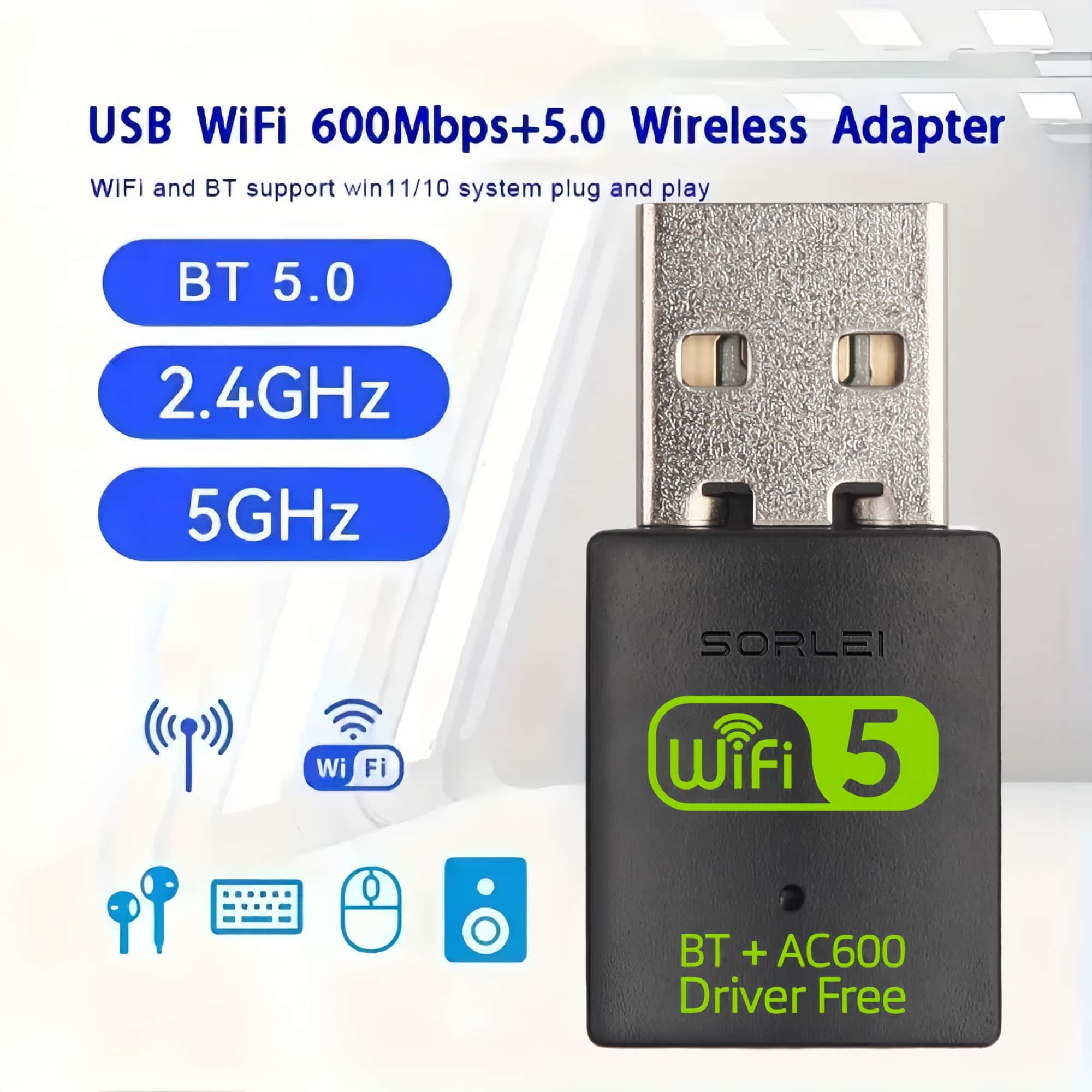 1756277214538821.jpg 3.jpg