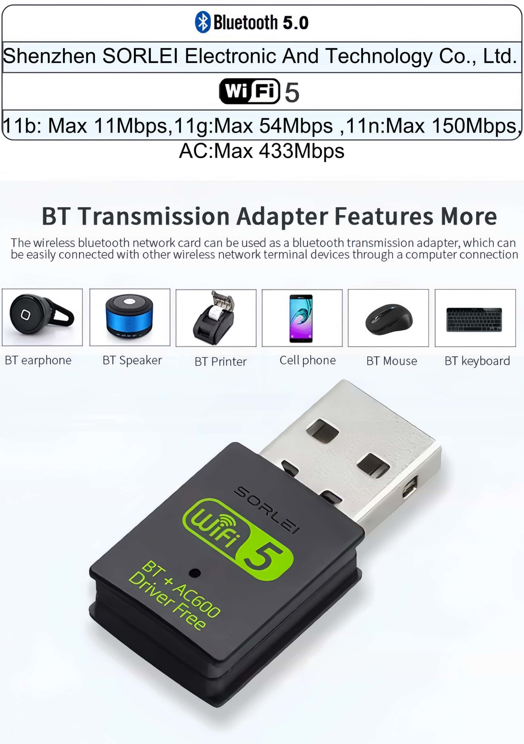 1756277220262177.jpg 4.jpg