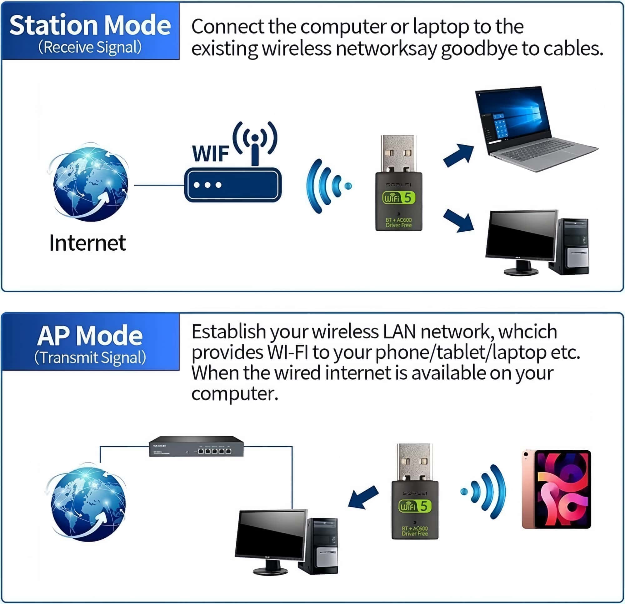 1756277225523201.jpg 5.jpg