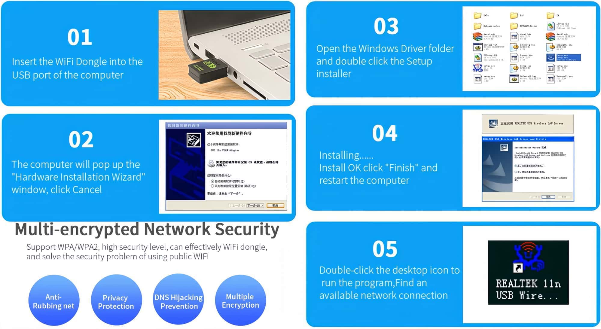 1756277242161163.jpg 8.jpg