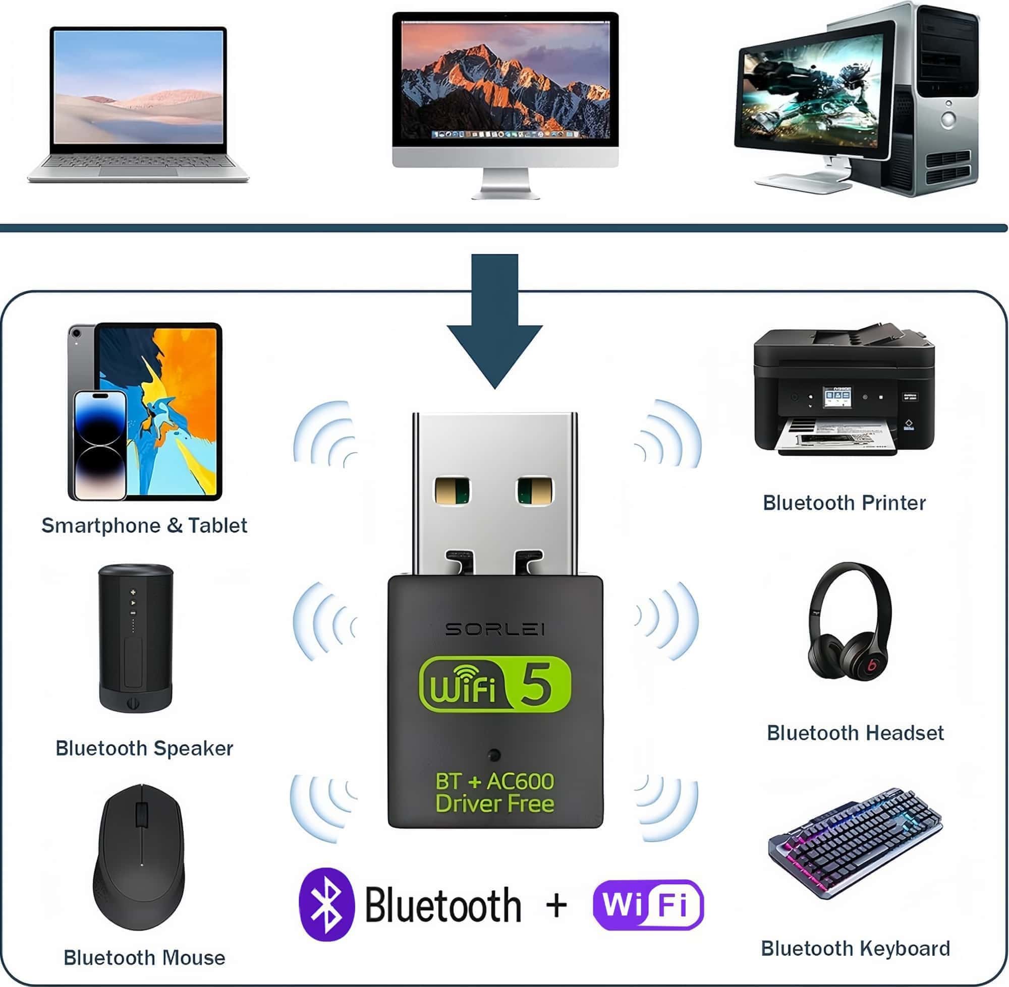 1756277248960190.jpg 9.jpg