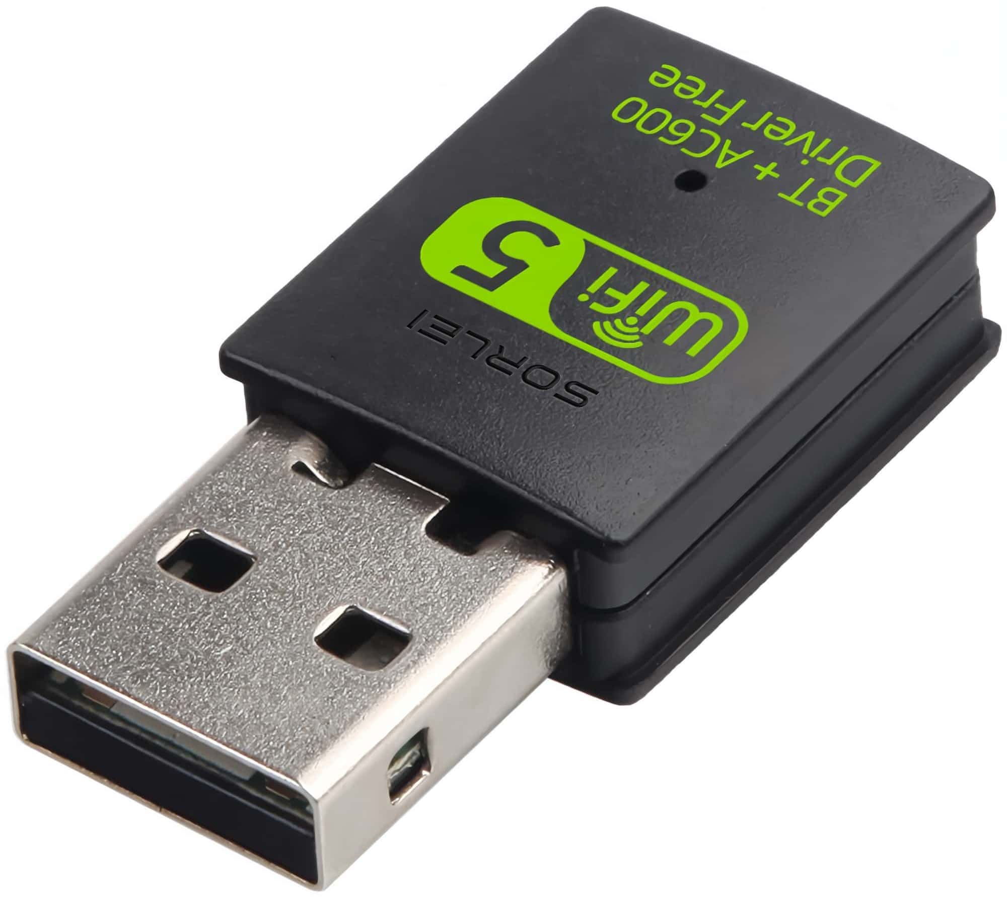 1756277268528857.jpg 11.jpg