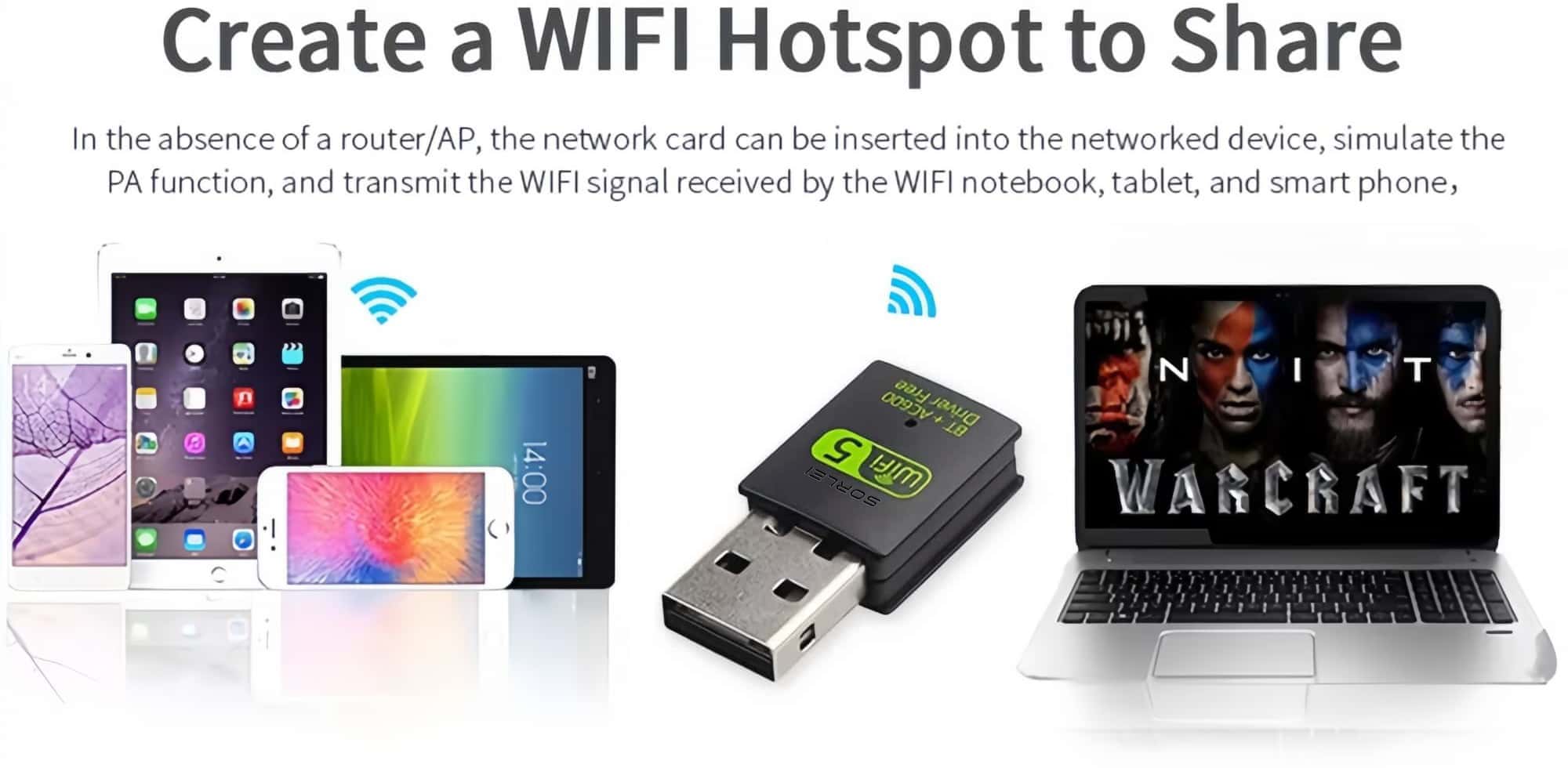 1756277276603061.jpg 12.jpg