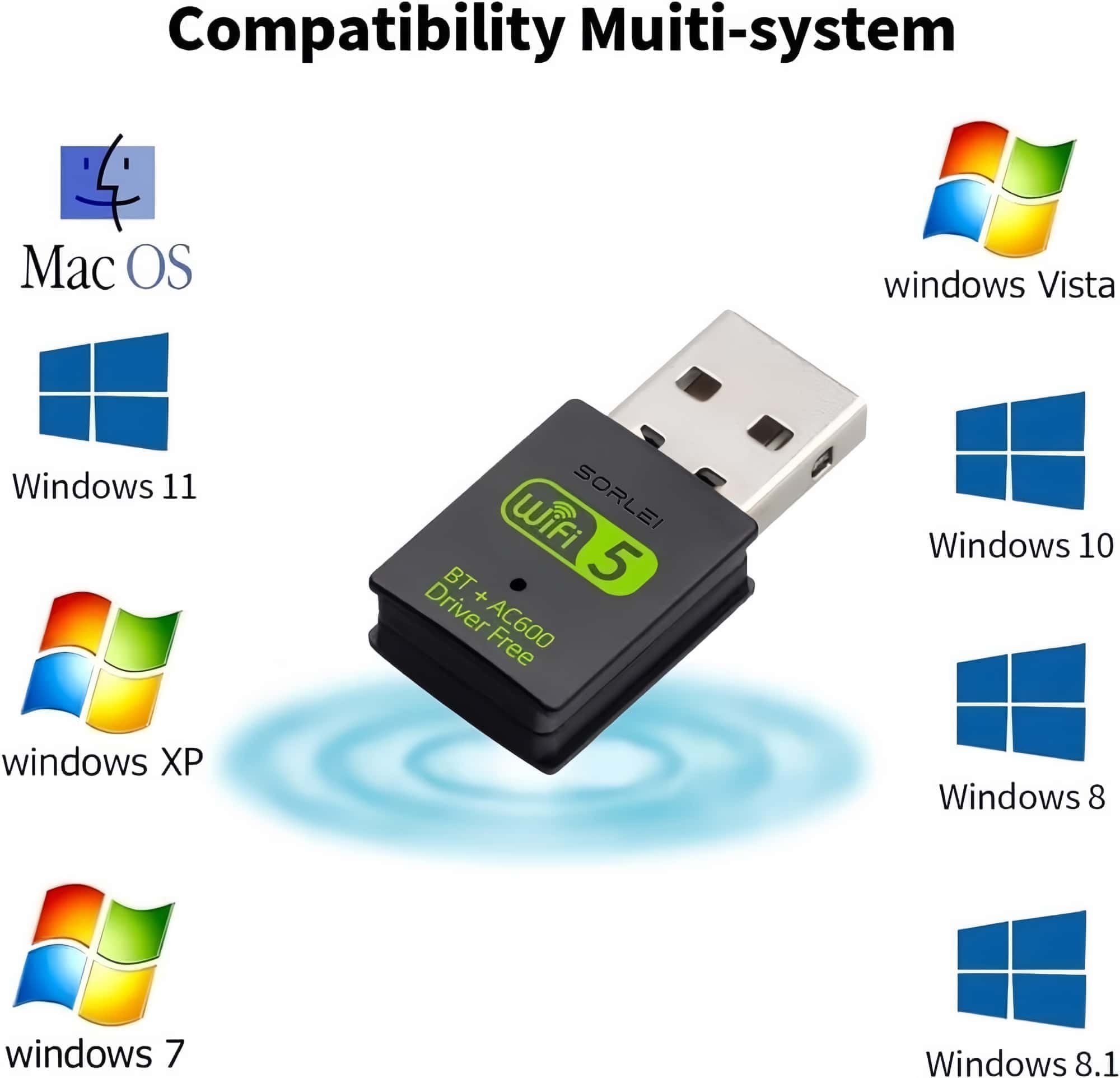 1756277282956154.jpg 13.jpg