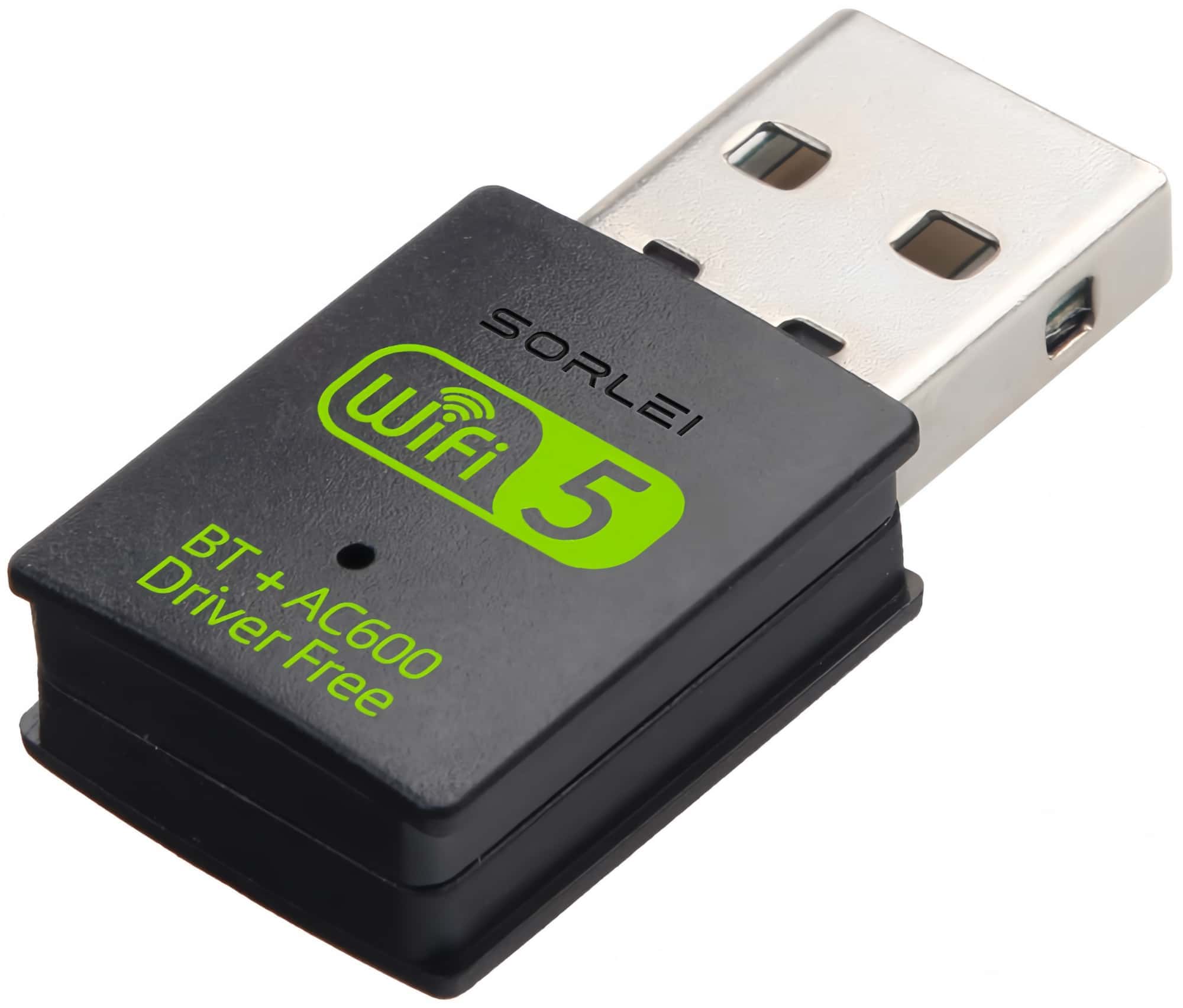 1756277289835595.jpg 14.jpg