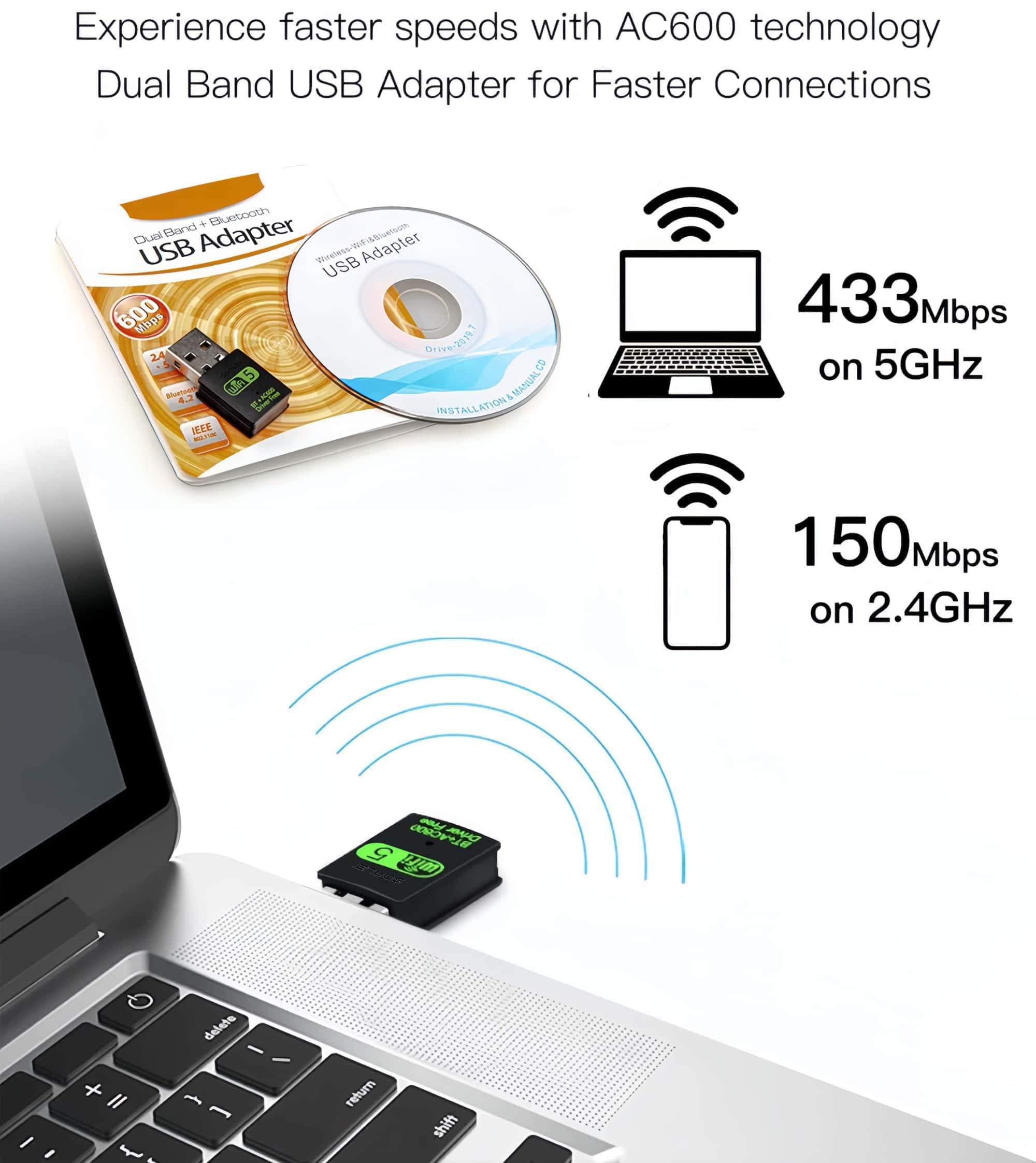 1756277298262427.jpg 15.jpg