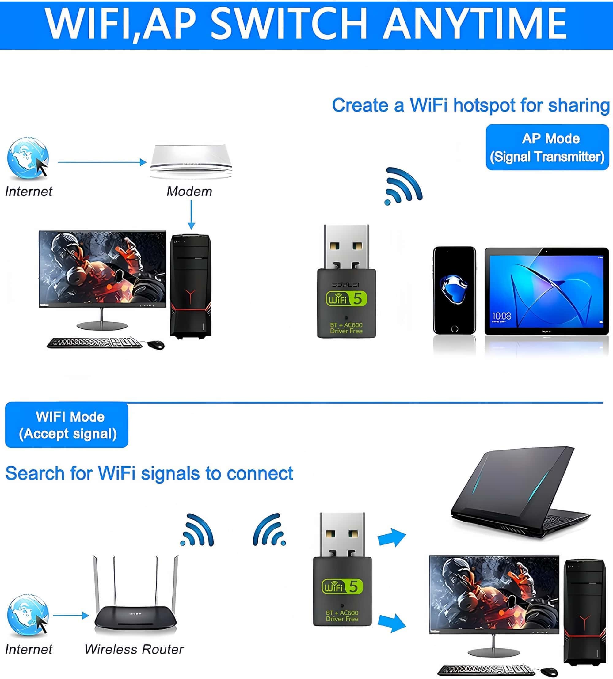 1756277306878485.jpg 16.jpg